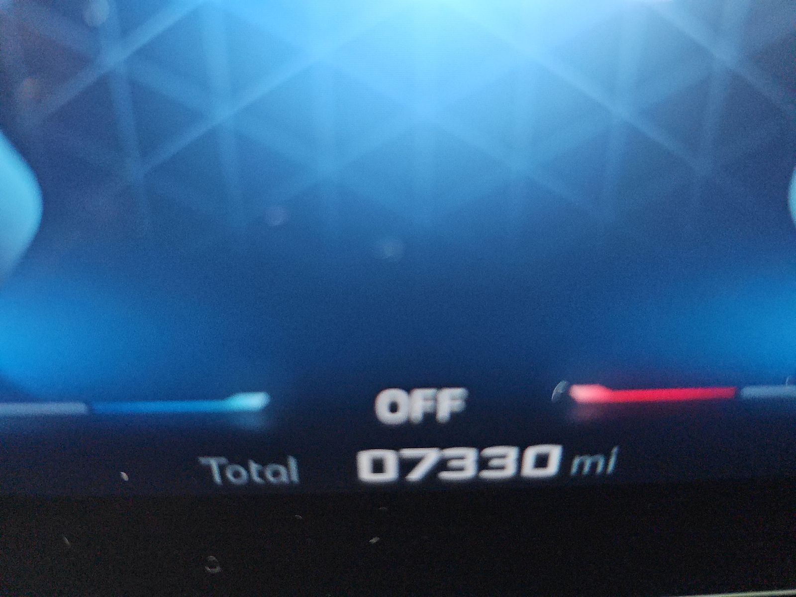 2025 BMW X1 M35i AWD