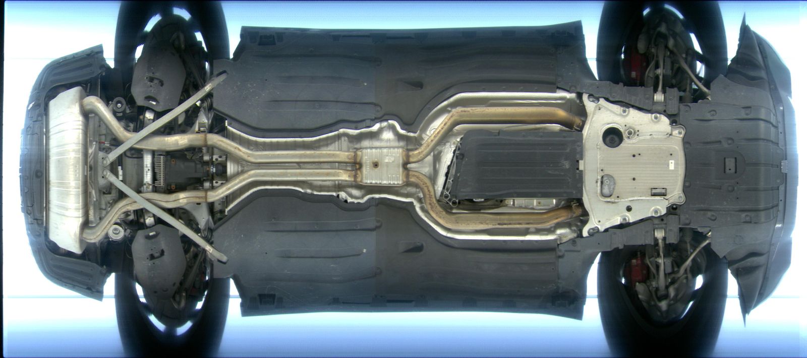 2022 BMW X5 M50i AWD