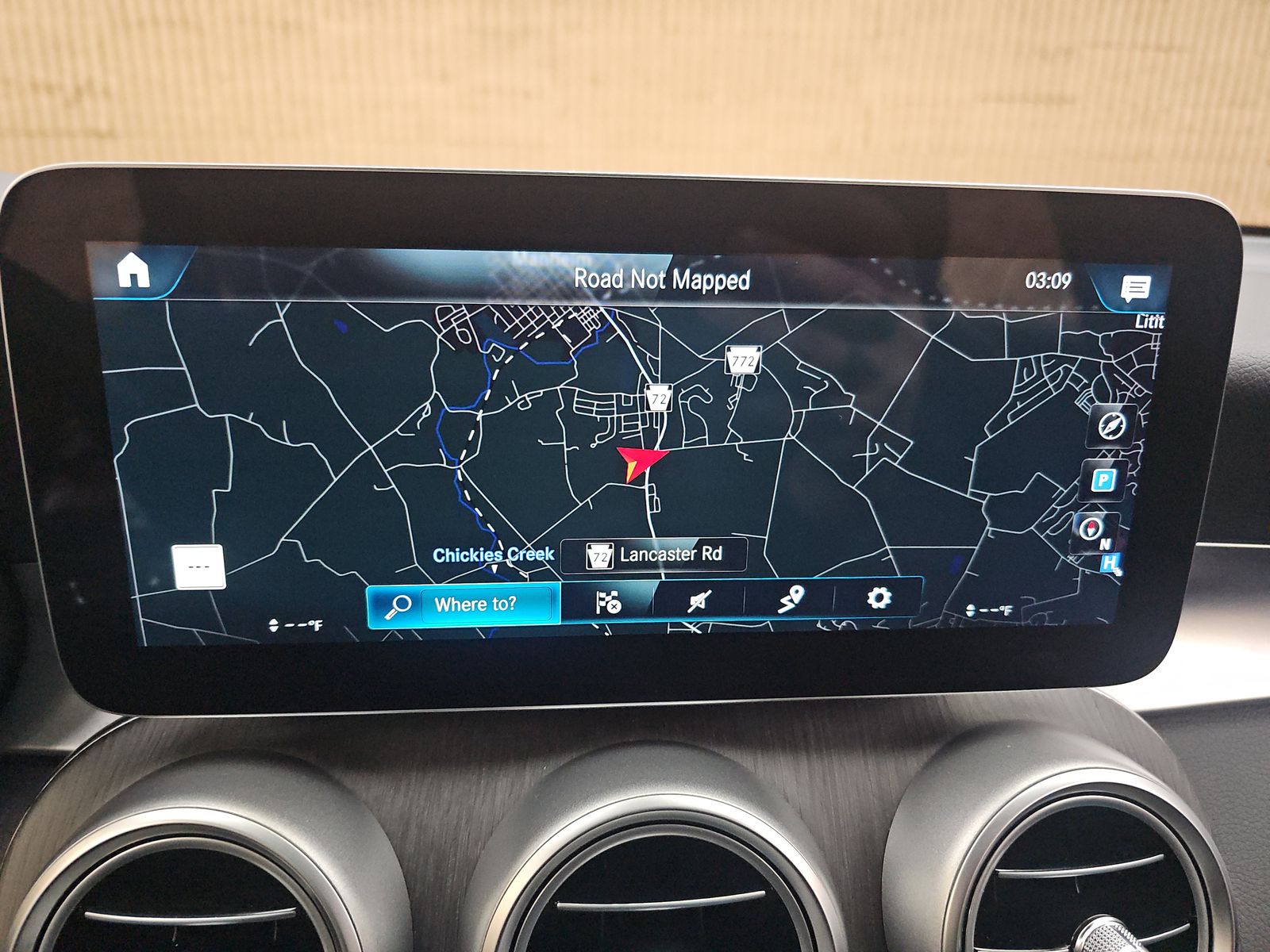 2022 Mercedes-Benz GLC GLC 300 AWD