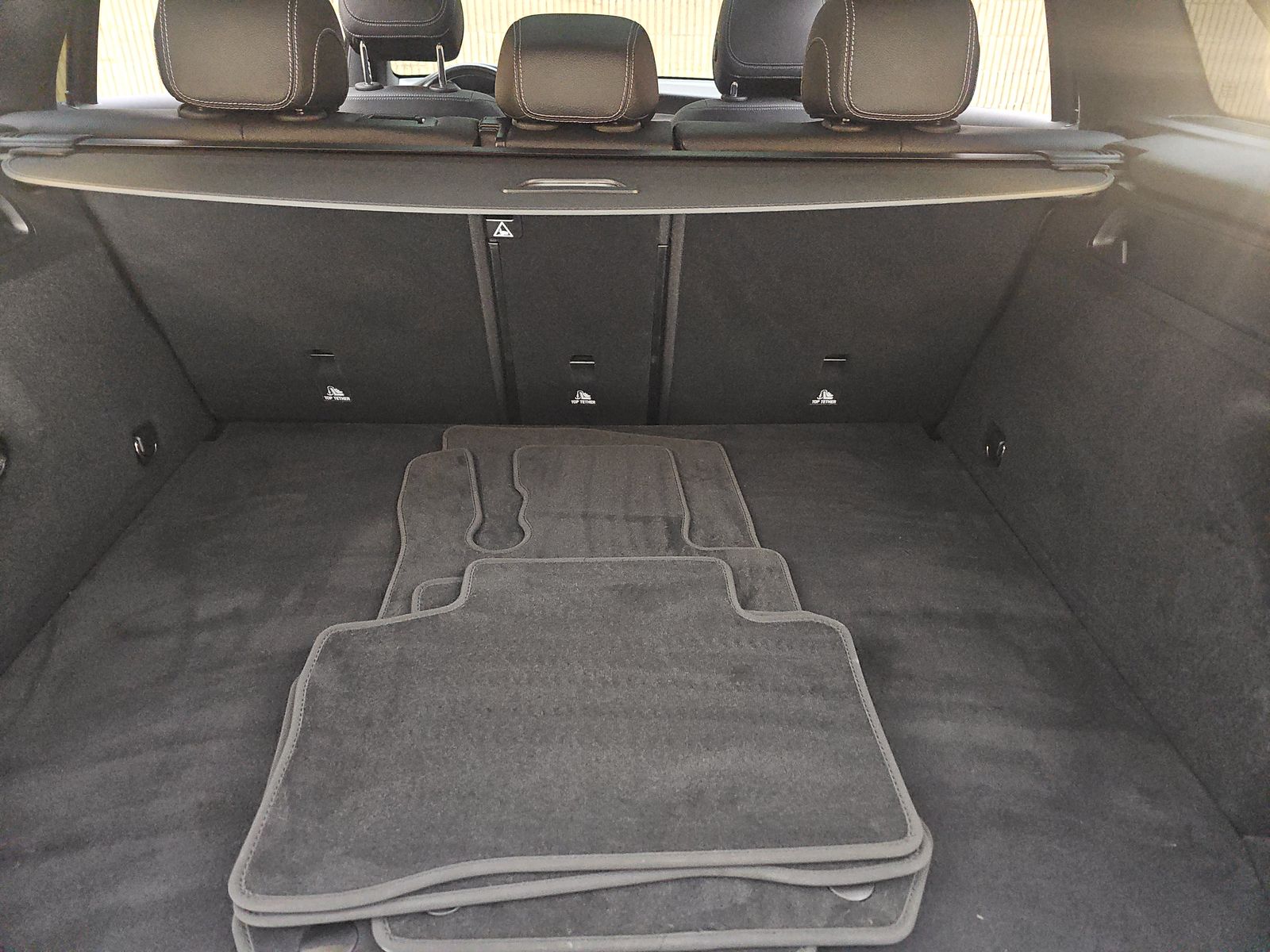 2022 Mercedes-Benz GLC GLC 300 AWD