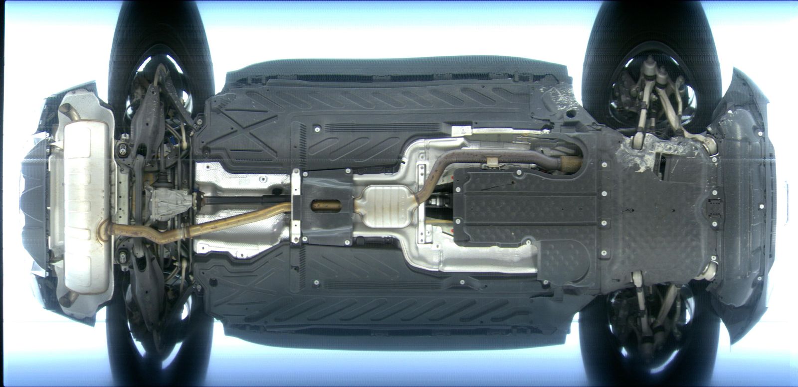 2022 Mercedes-Benz GLC GLC 300 AWD