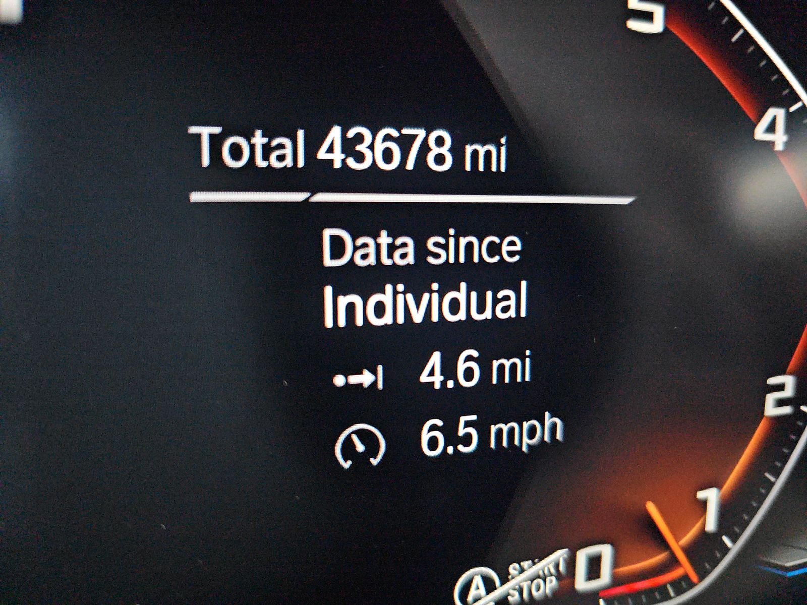 2022 BMW X5 M50i AWD