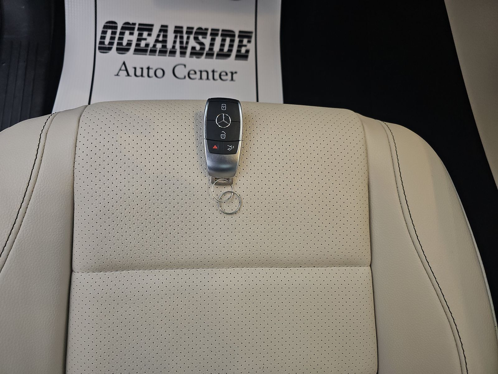 2022 Mercedes-Benz GLE GLE 350 AWD