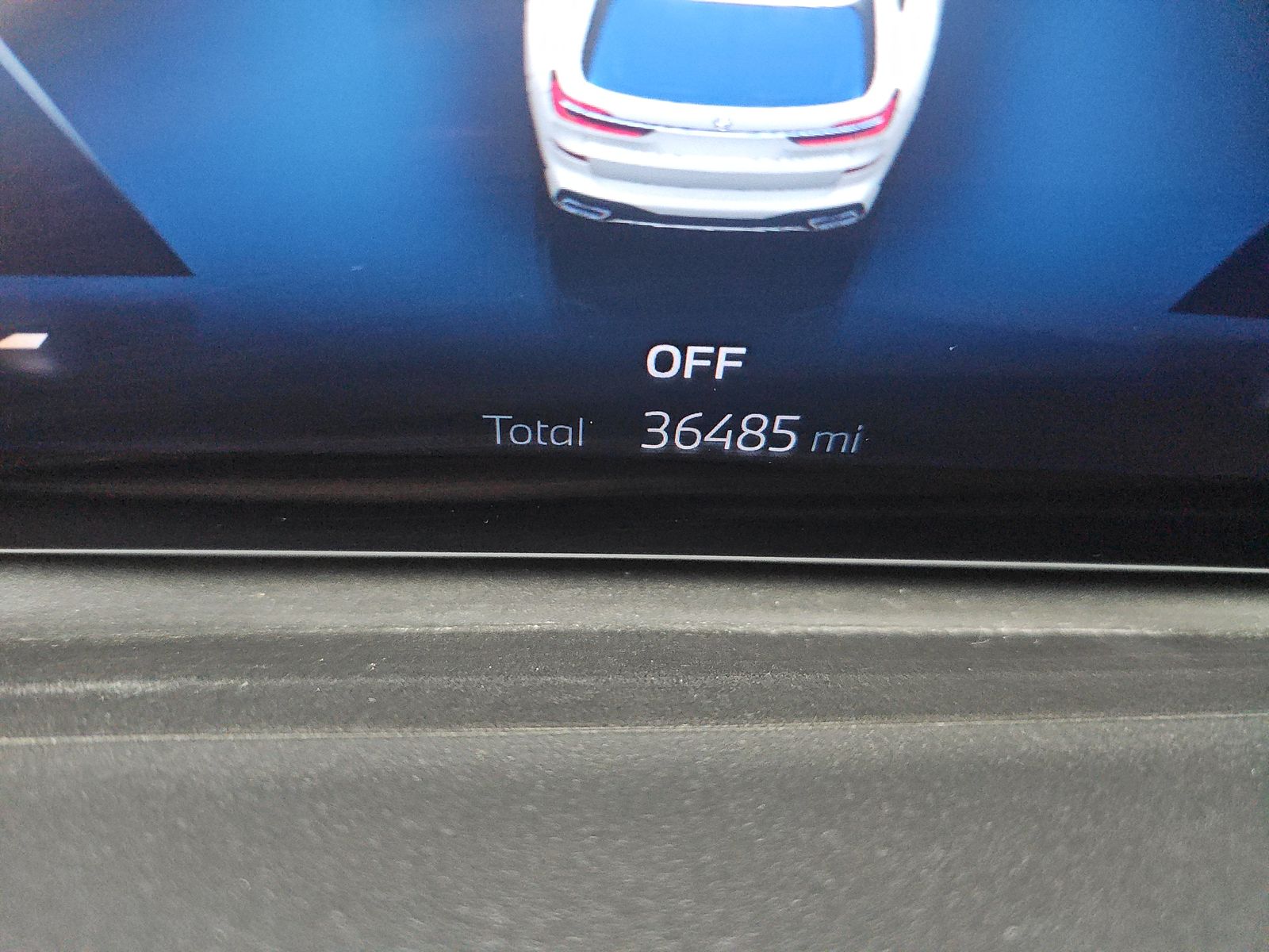 2023 BMW X7 xDrive40i AWD