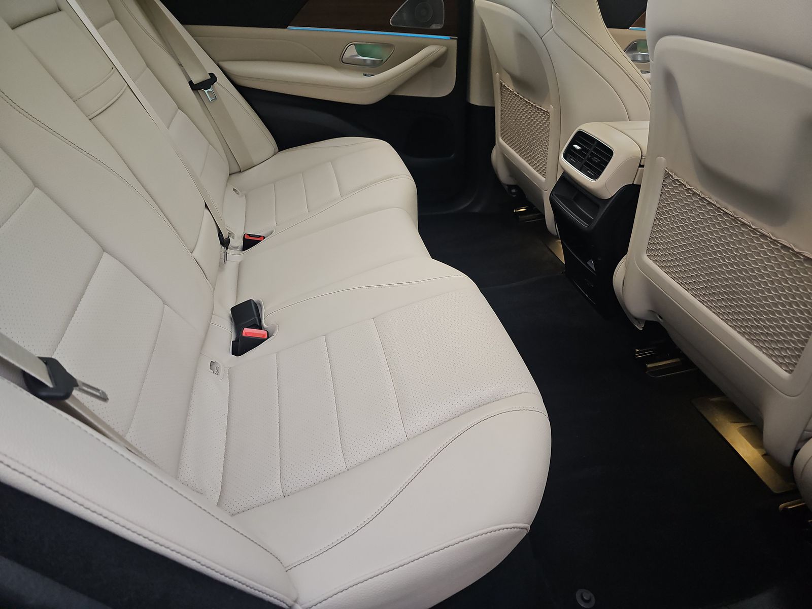 2022 Mercedes-Benz GLE GLE 350 AWD