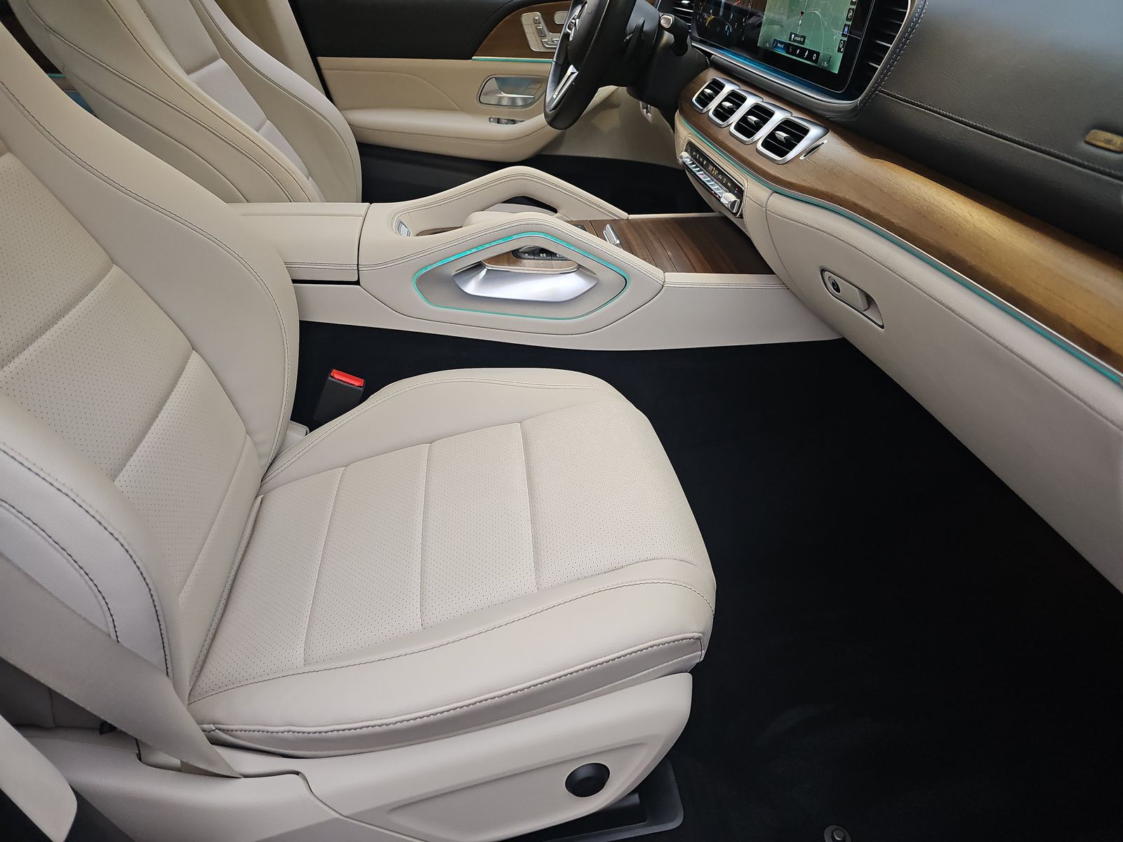 2022 Mercedes-Benz GLE GLE 350 AWD