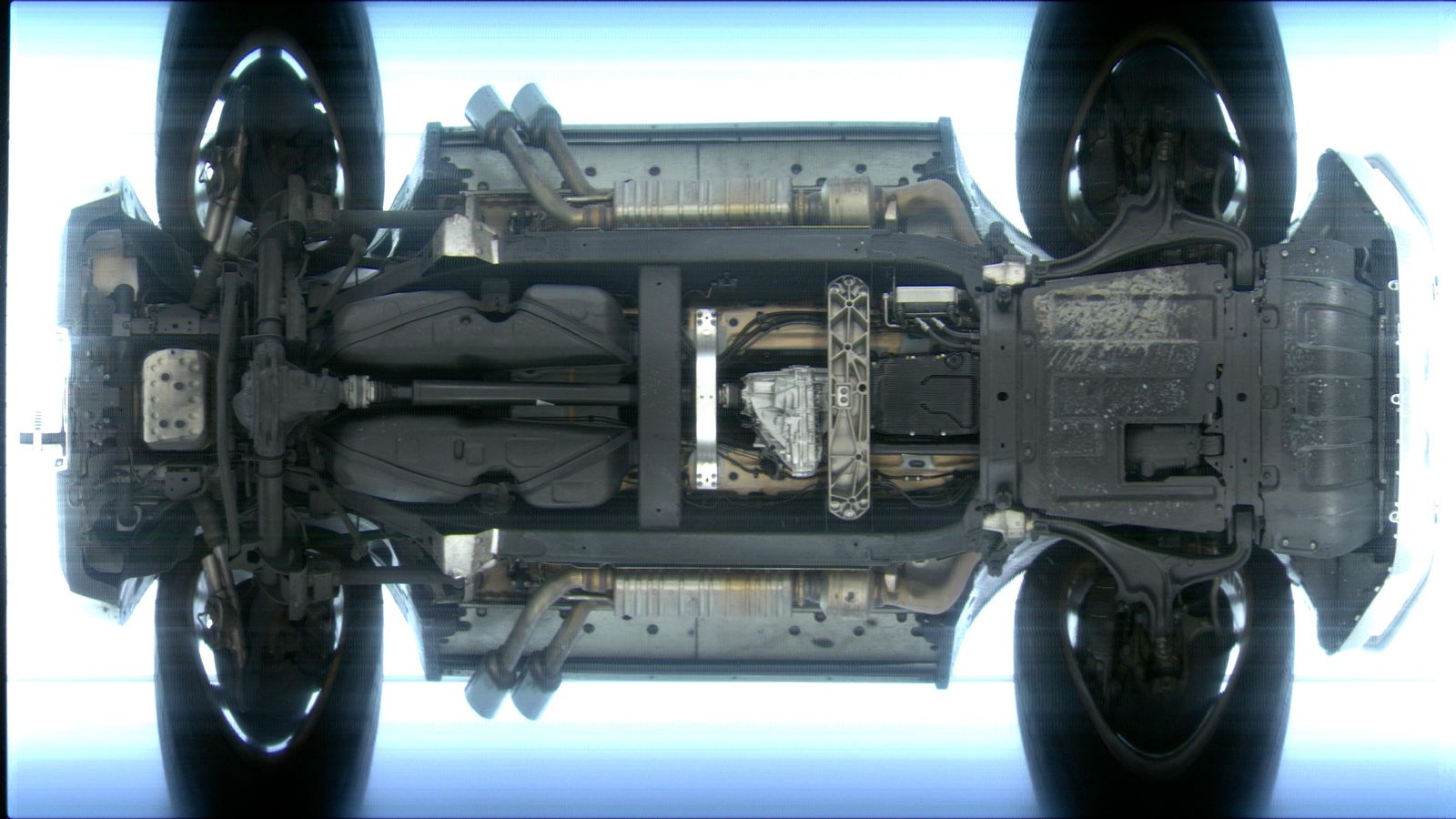 2023 Mercedes-Benz G-Class AMG G 63 AWD