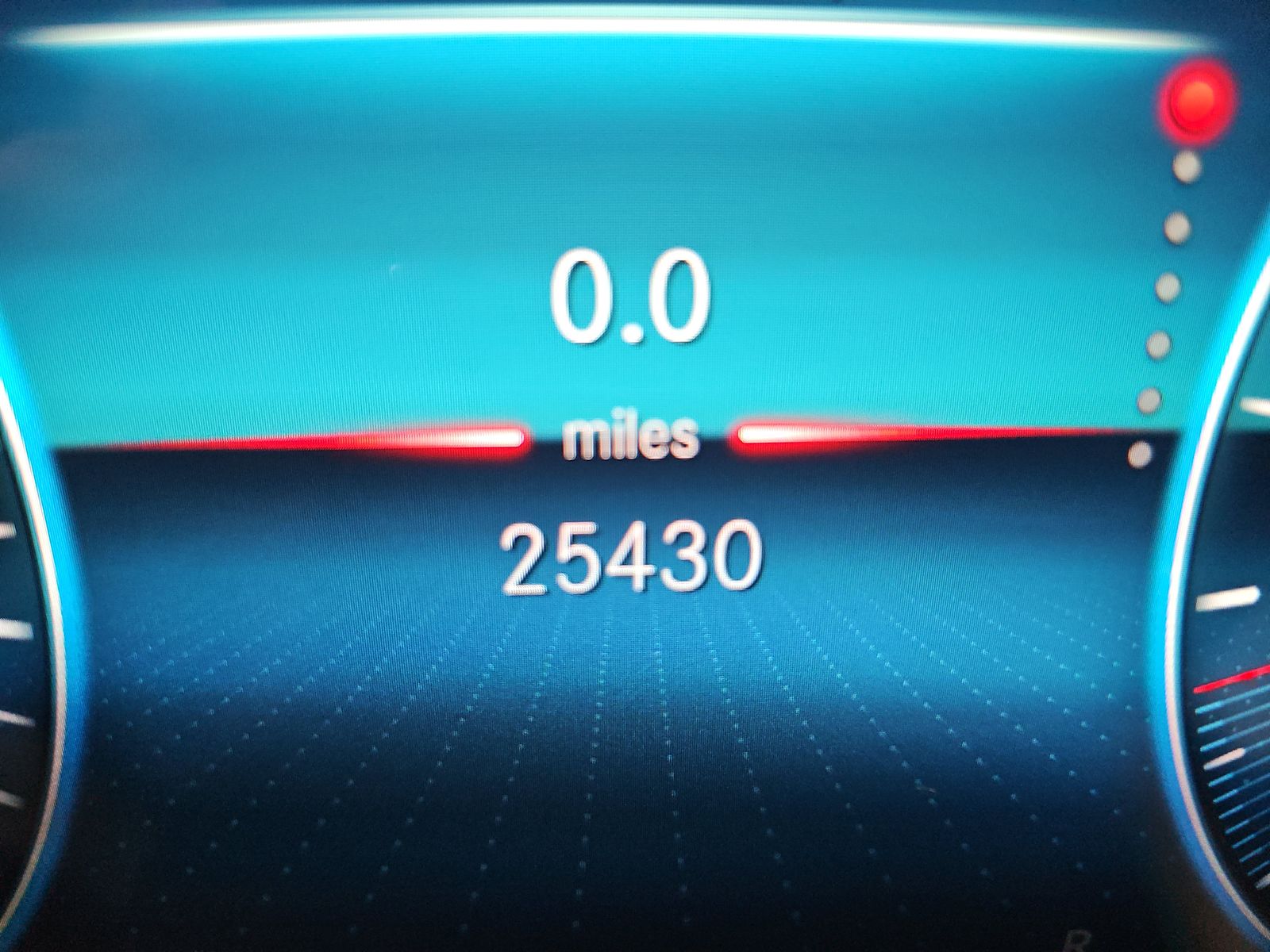 2022 Mercedes-Benz GLE GLE 350 AWD