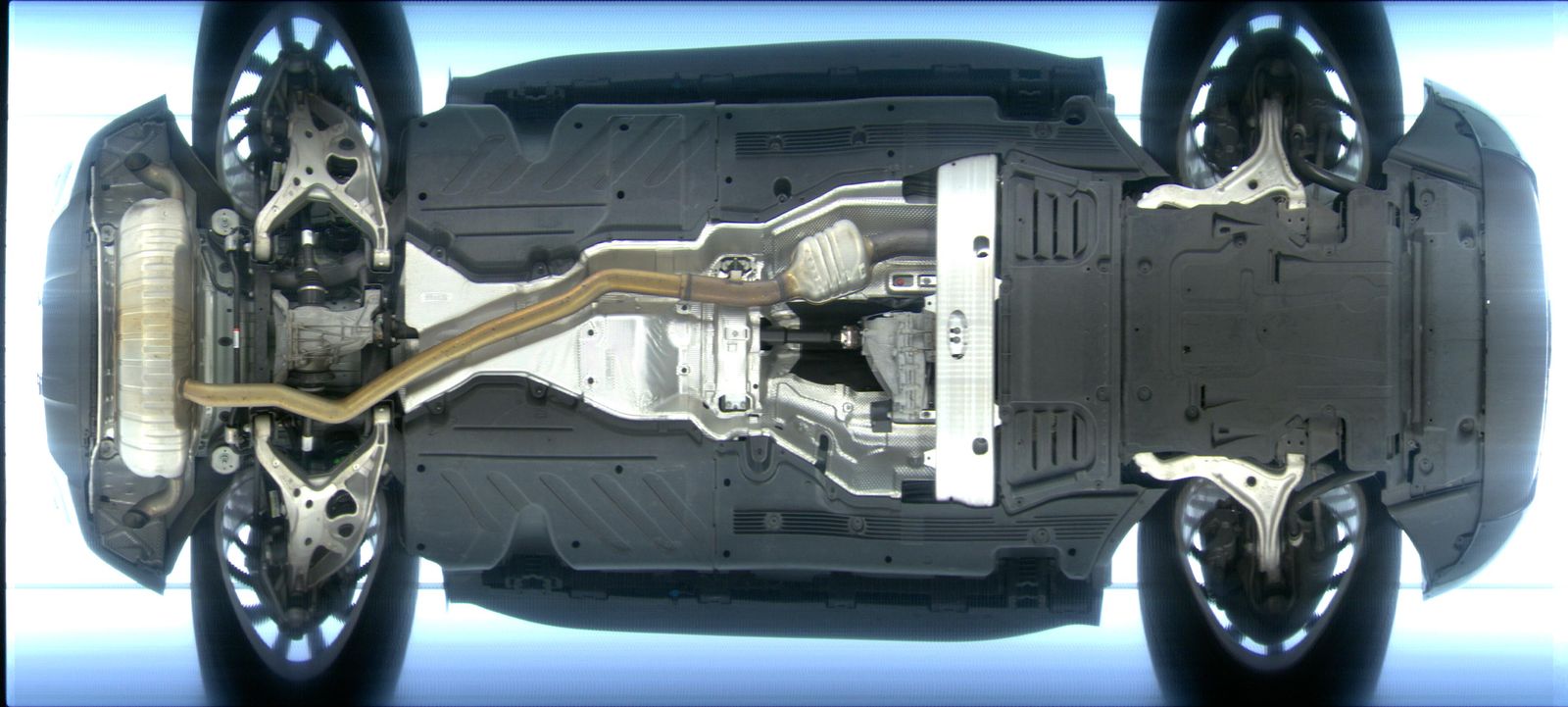 2022 Mercedes-Benz GLE GLE 350 AWD