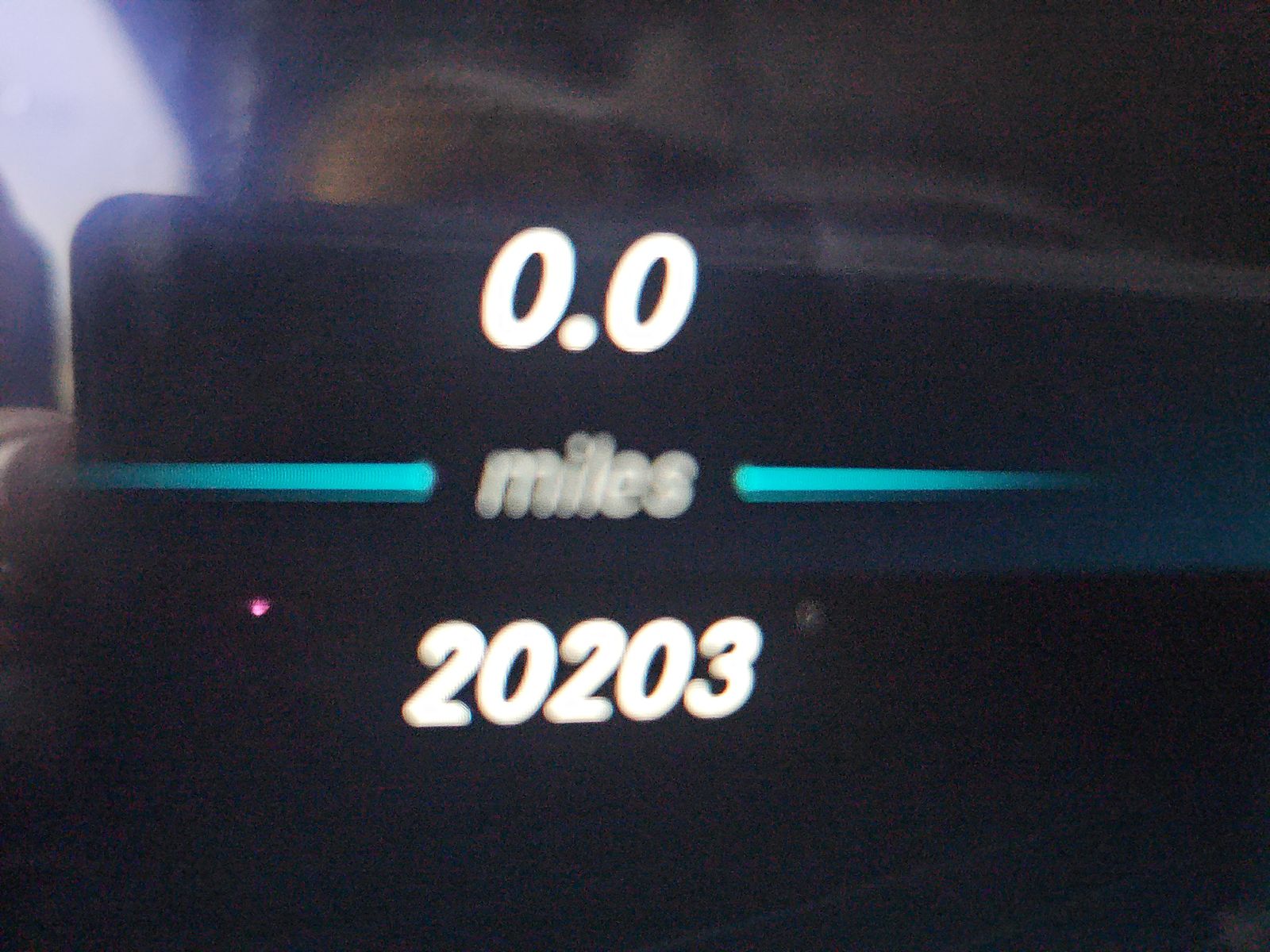 2023 Mercedes-Benz G-Class AMG G 63 AWD