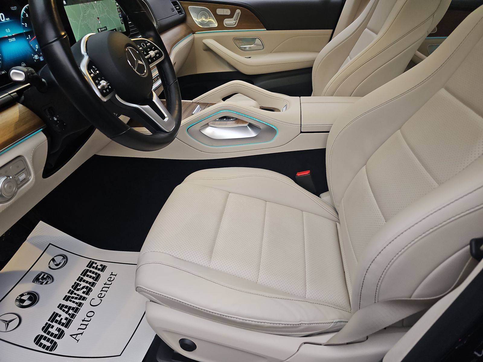 2022 Mercedes-Benz GLE GLE 350 AWD