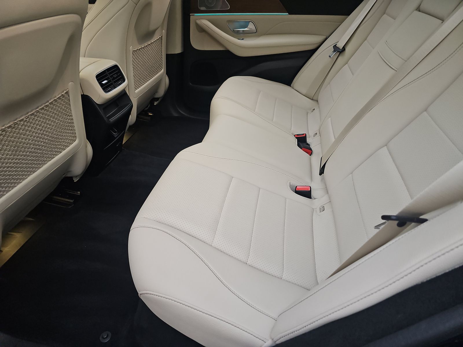 2022 Mercedes-Benz GLE GLE 350 AWD