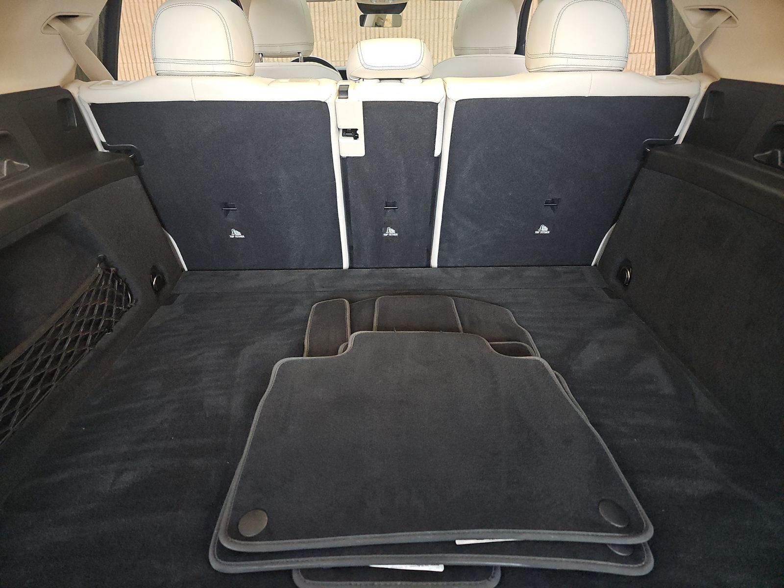 2022 Mercedes-Benz GLE GLE 350 AWD