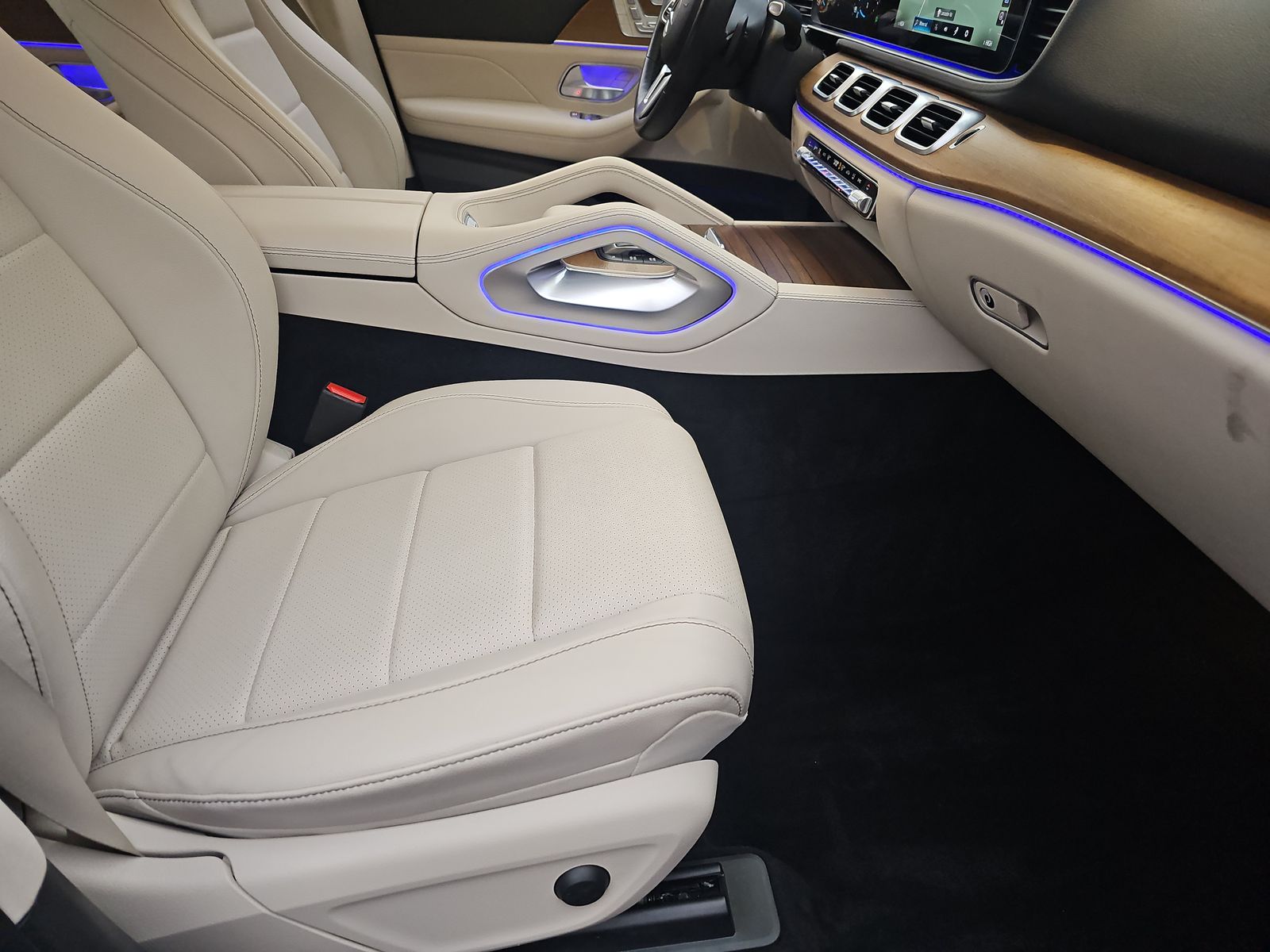 2022 Mercedes-Benz GLE GLE 350 AWD