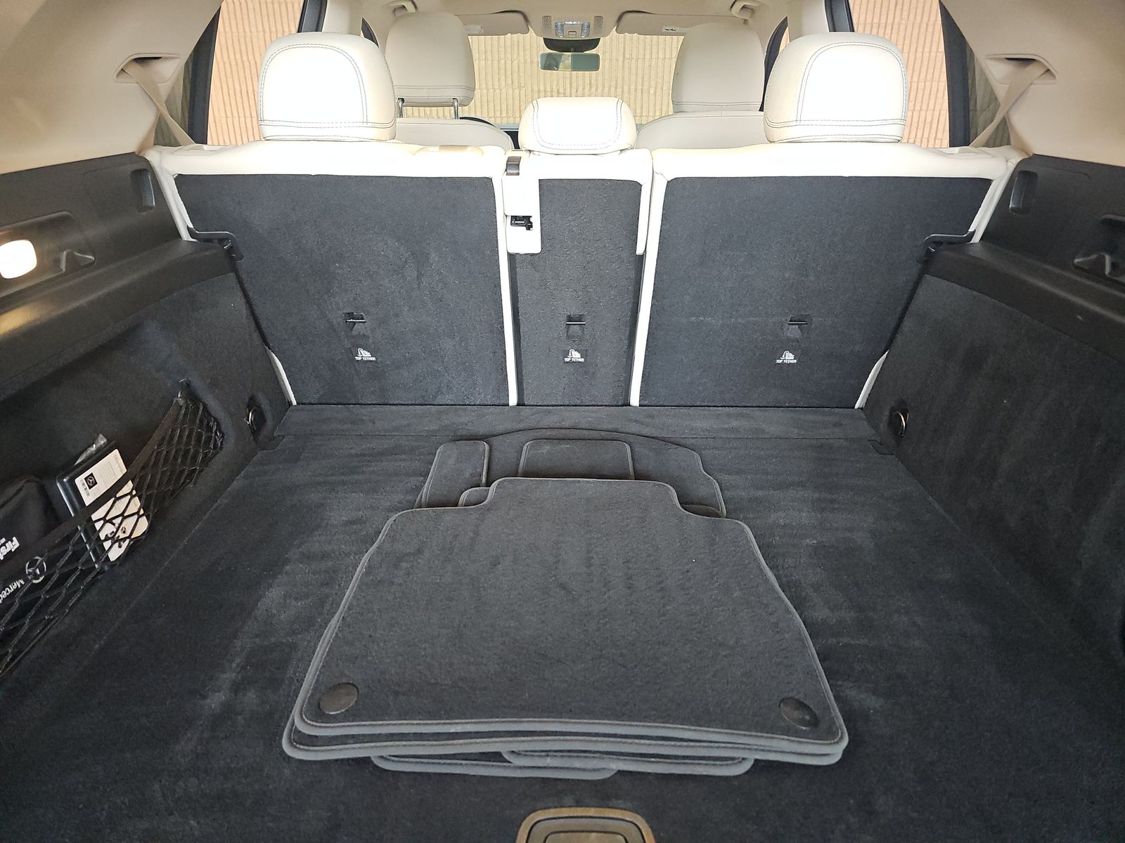 2022 Mercedes-Benz GLE GLE 350 AWD