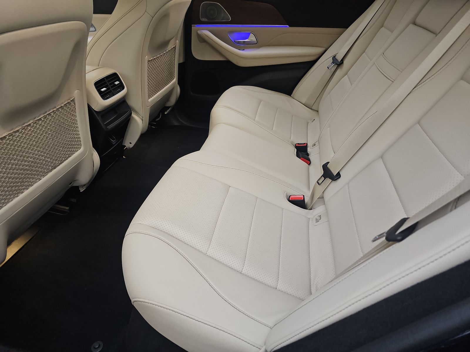 2022 Mercedes-Benz GLE GLE 350 AWD