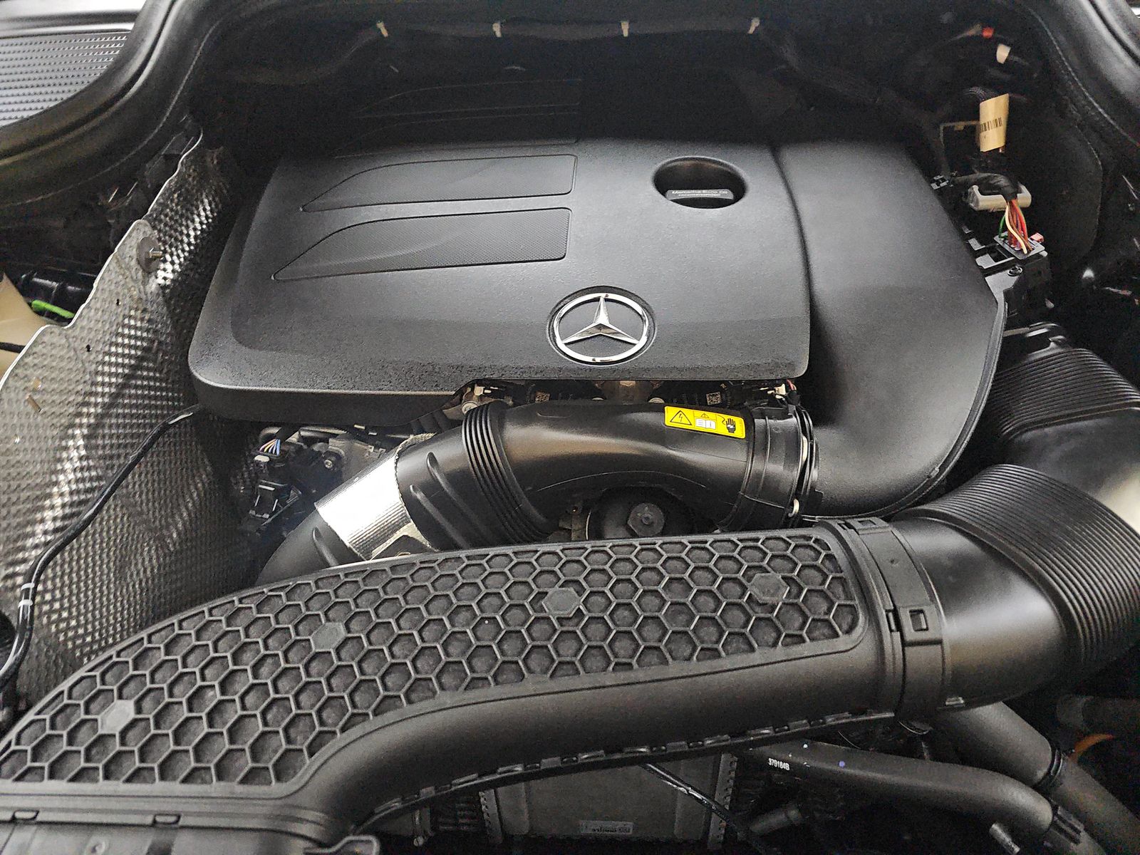 2022 Mercedes-Benz GLE GLE 350 AWD