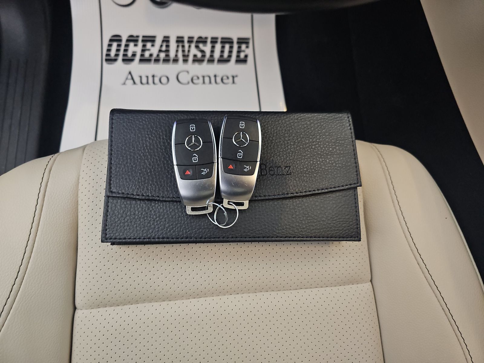 2022 Mercedes-Benz GLE GLE 350 AWD