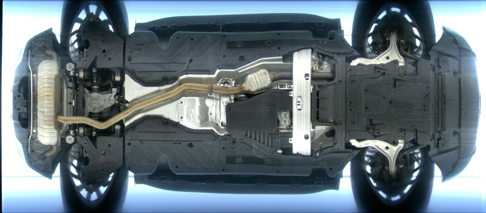 2022 Mercedes-Benz GLE GLE 350 AWD