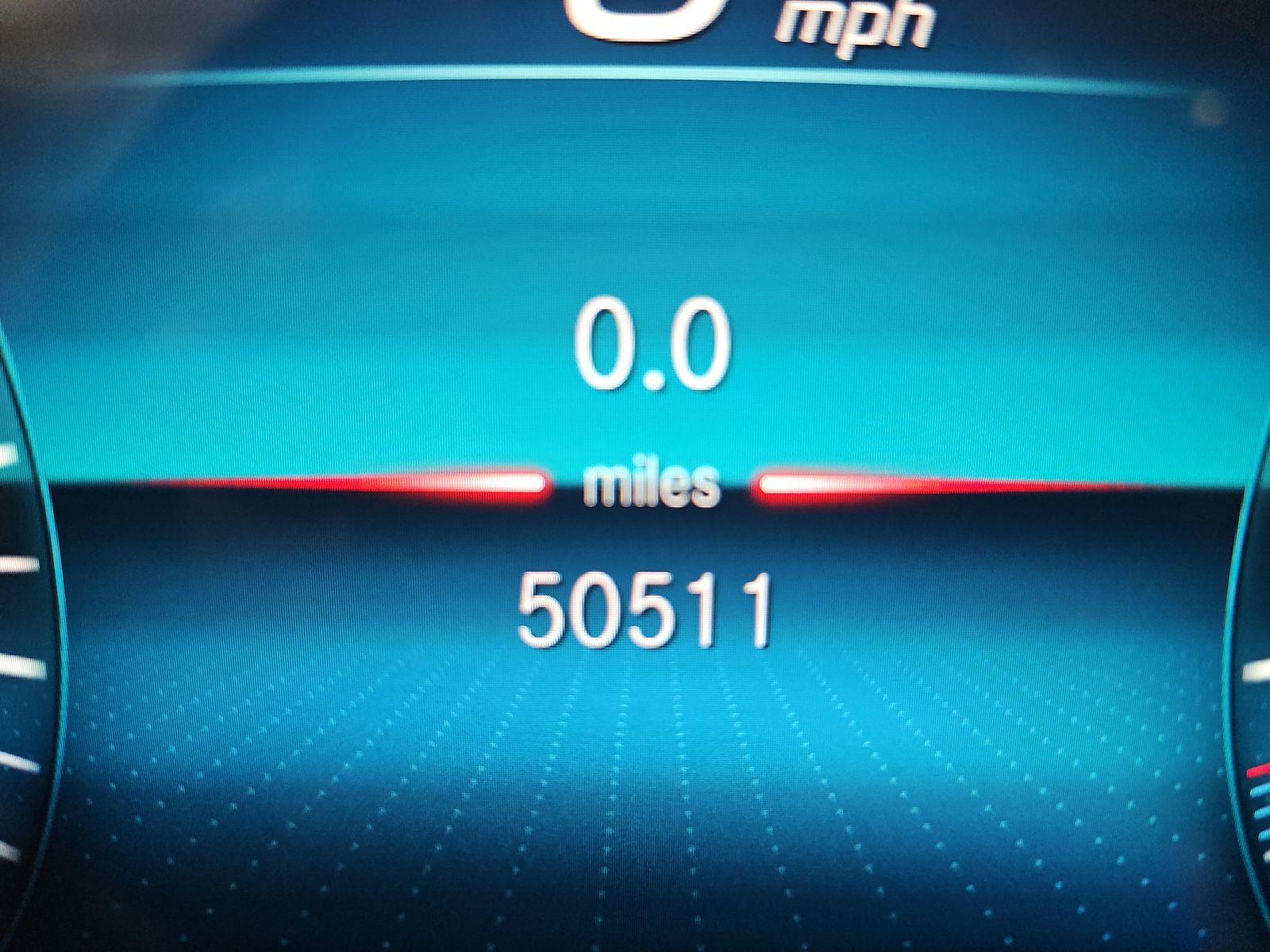 2022 Mercedes-Benz GLE GLE 350 AWD