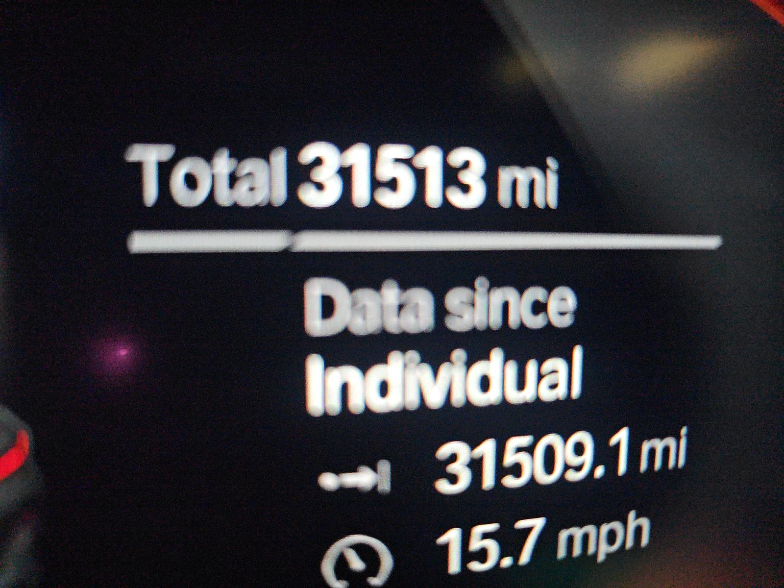 2023 BMW X6 xDrive40i AWD