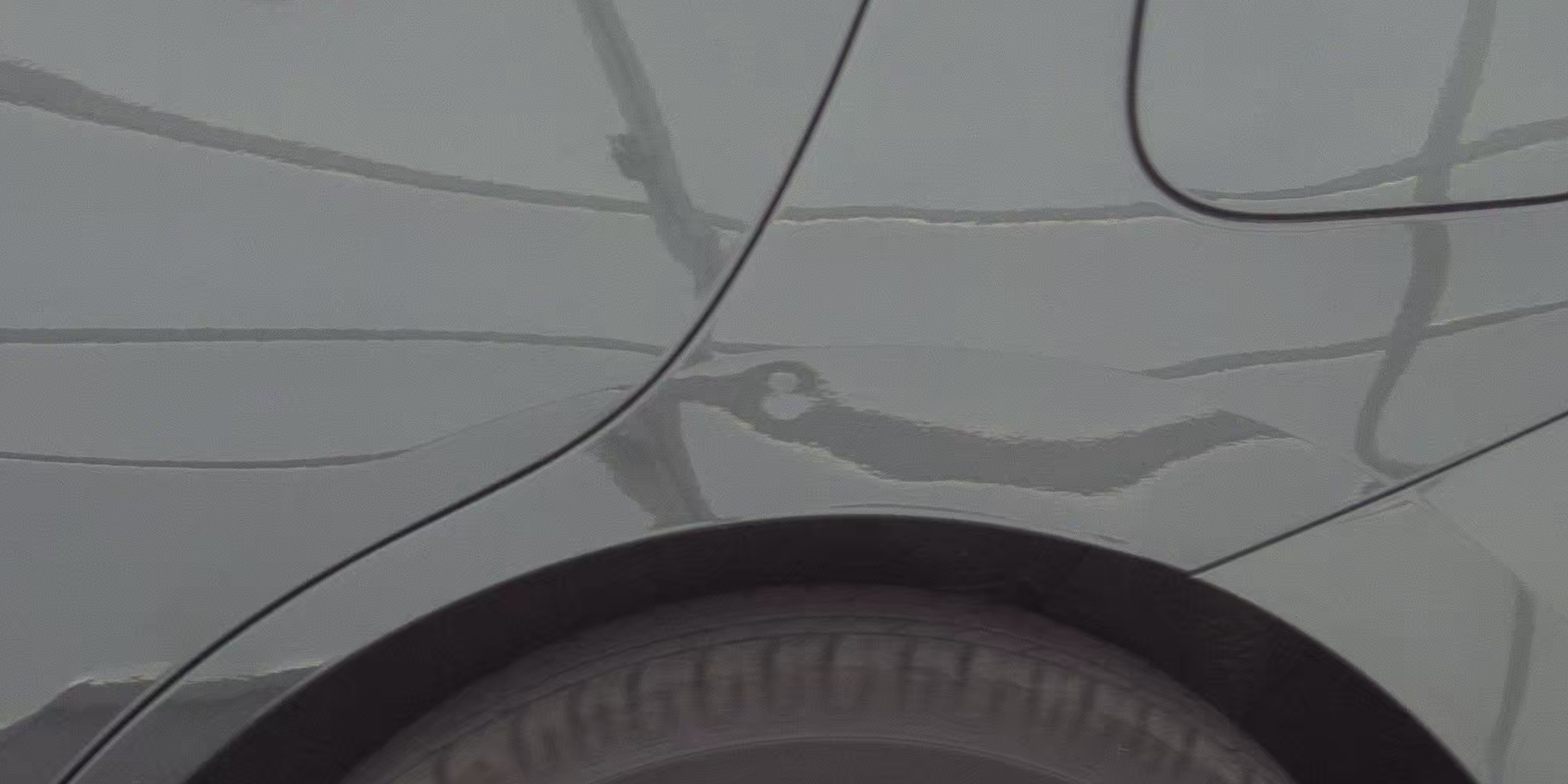 2019 Chevrolet Equinox LS FWD