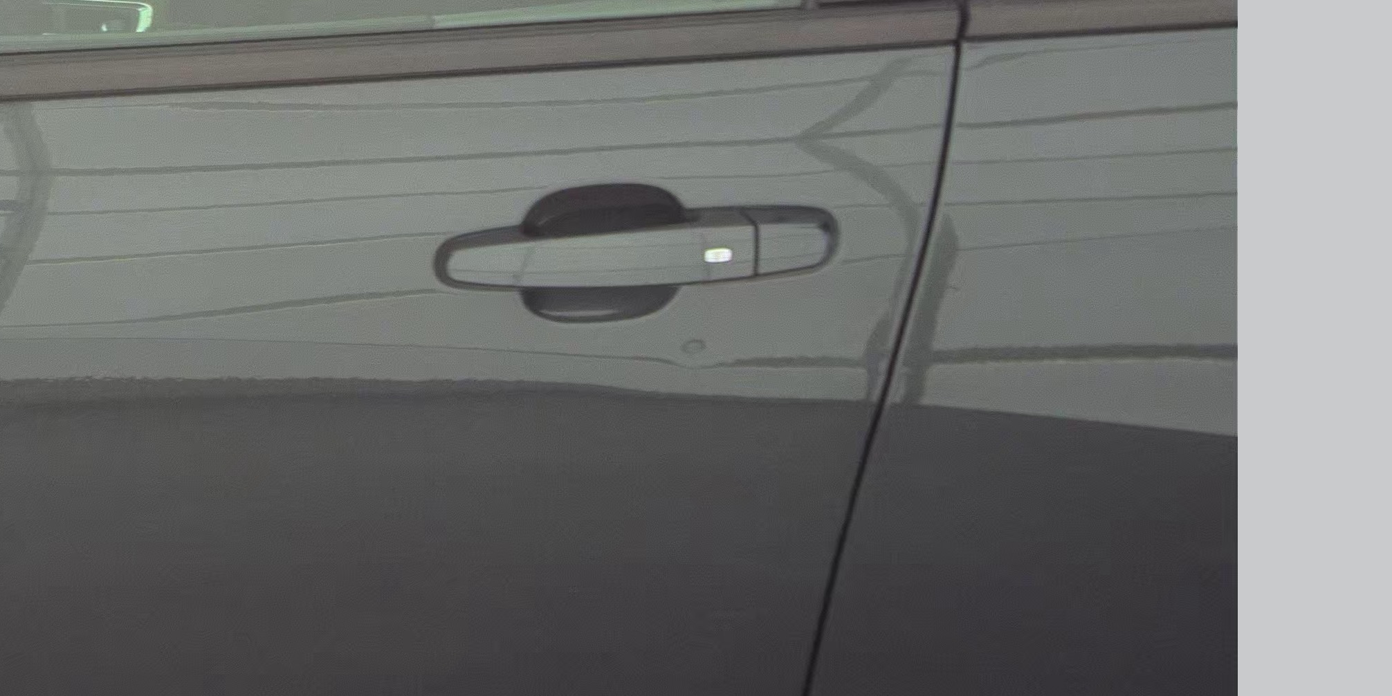 2019 Chevrolet Equinox LS FWD