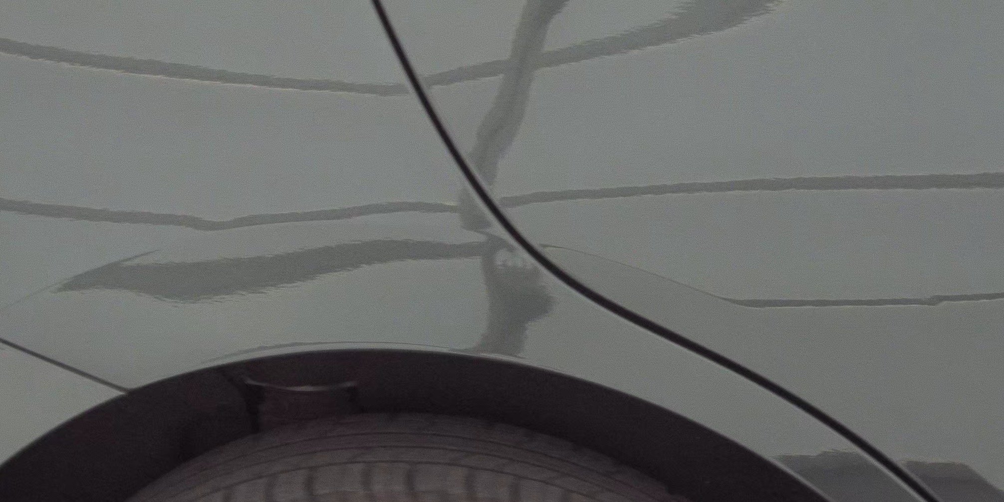 2019 Chevrolet Equinox LS FWD