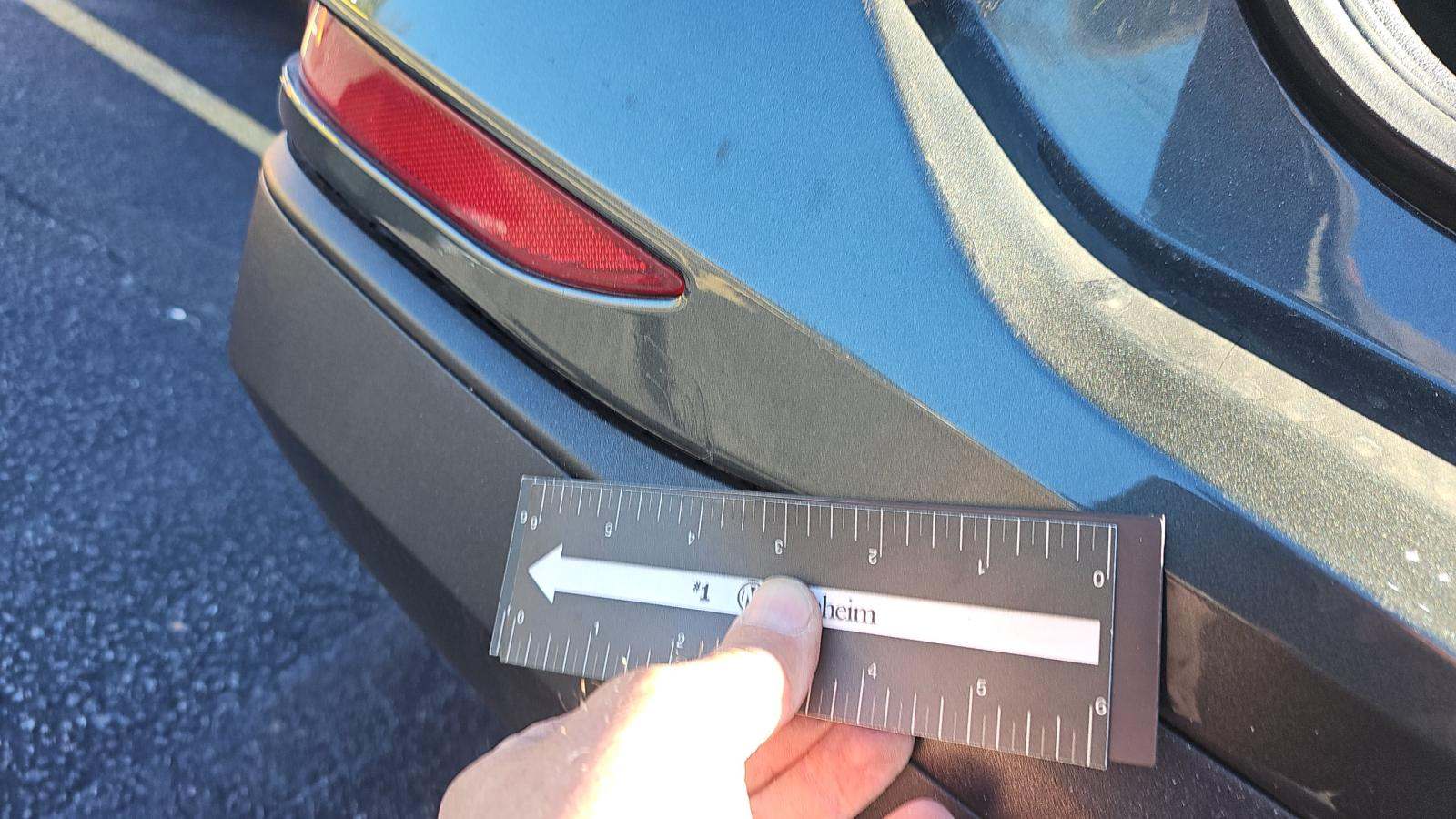 2019 Chevrolet Equinox LS FWD