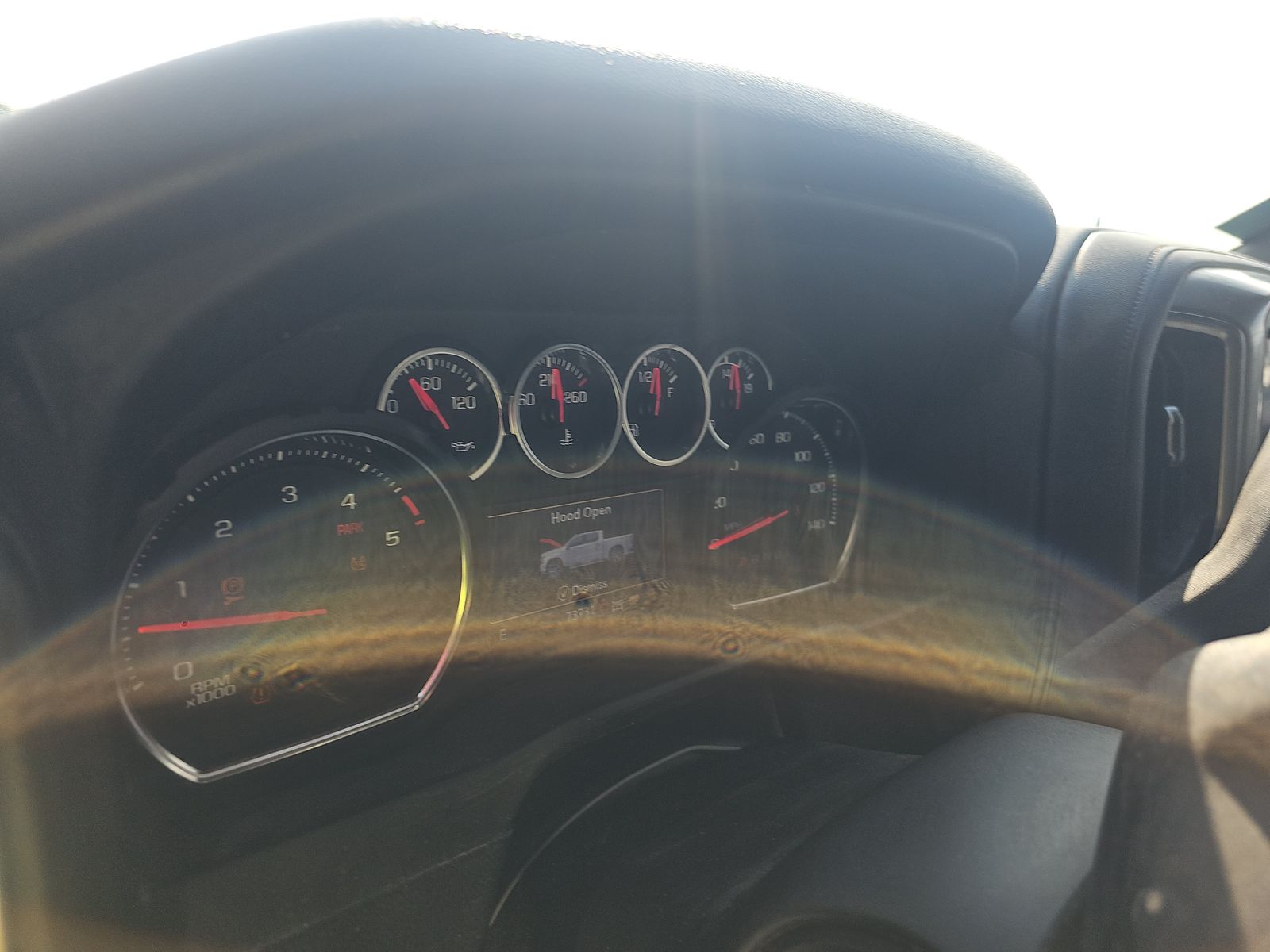 2022 Chevrolet Silverado 3500HD LT AWD