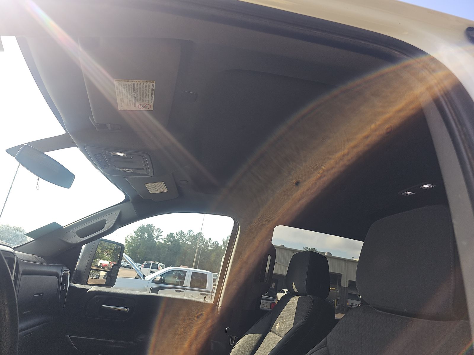 2022 Chevrolet Silverado 3500HD LT AWD