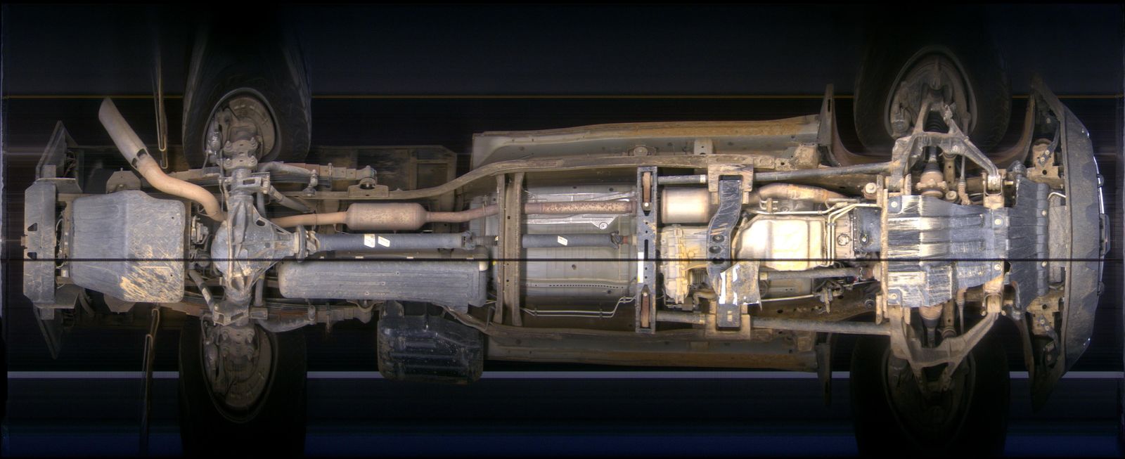 2022 Chevrolet Silverado 3500HD LT AWD