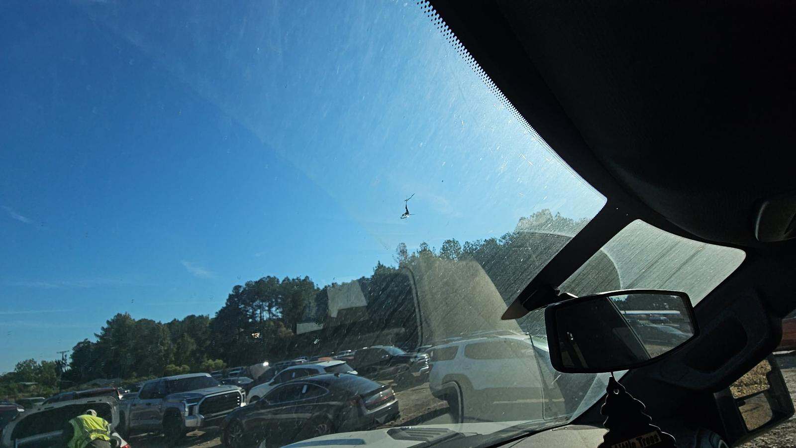 2022 Chevrolet Silverado 3500HD LT AWD