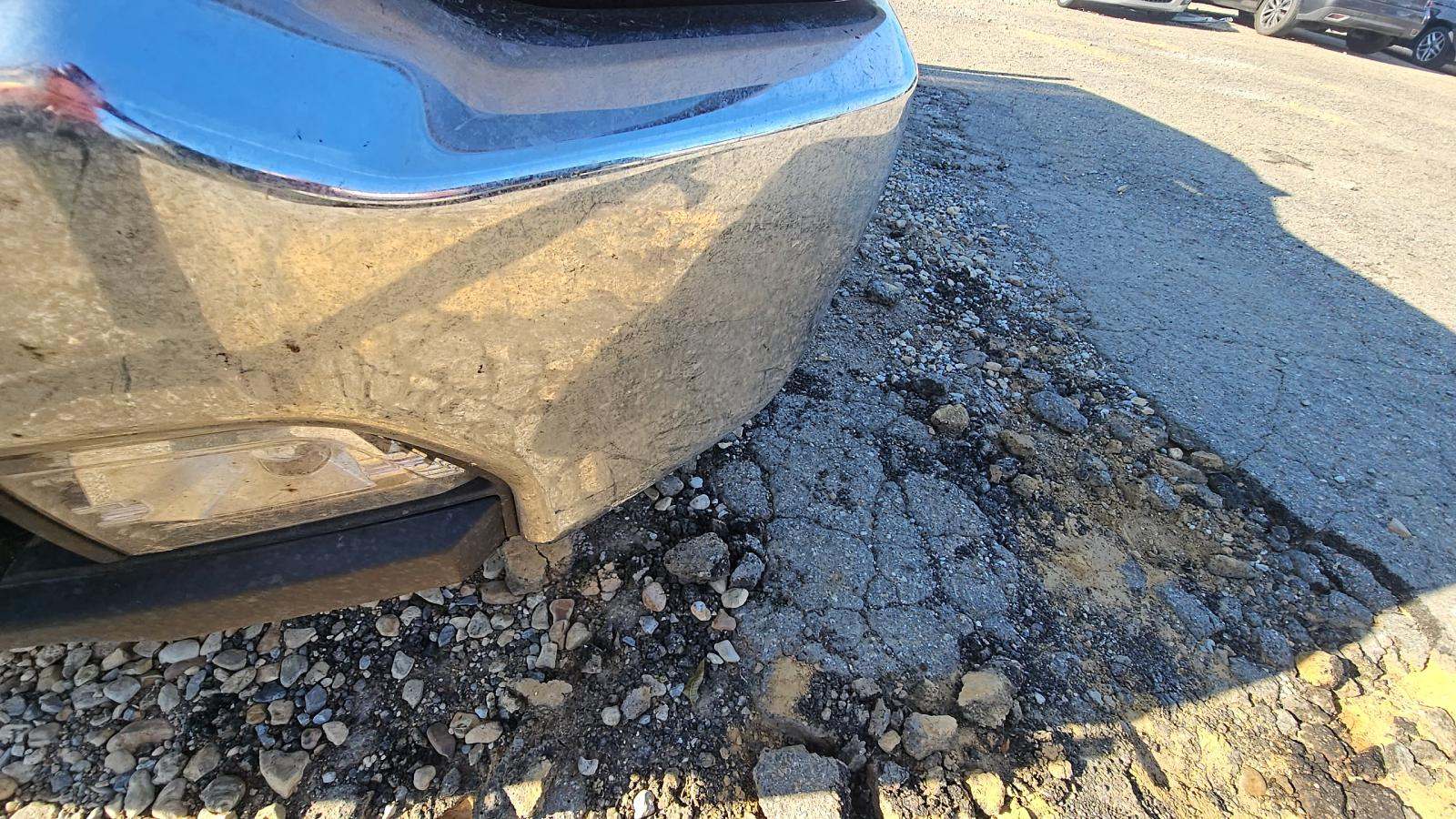 2022 Chevrolet Silverado 3500HD LT AWD