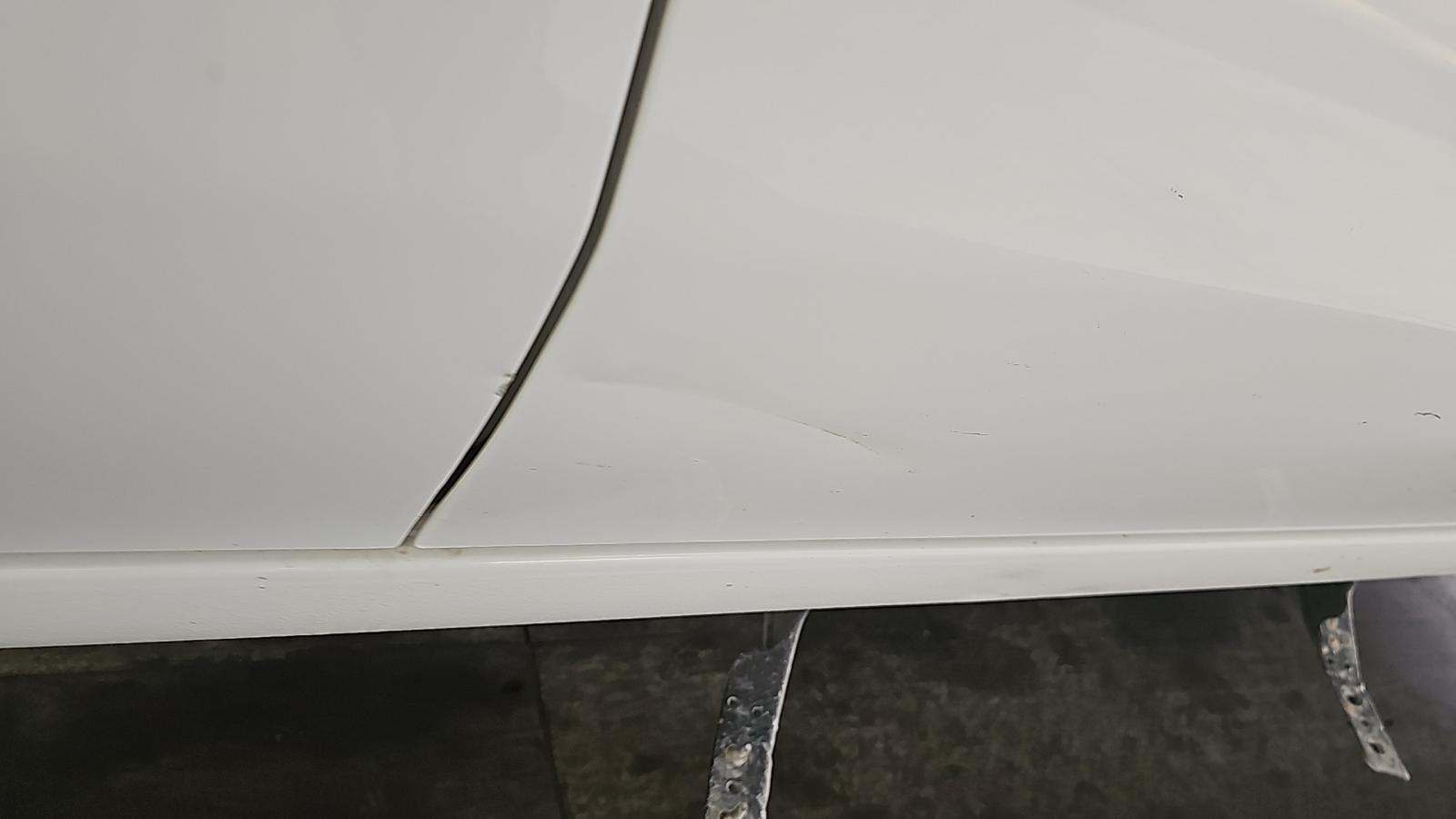 2022 Chevrolet Silverado 2500HD Custom AWD