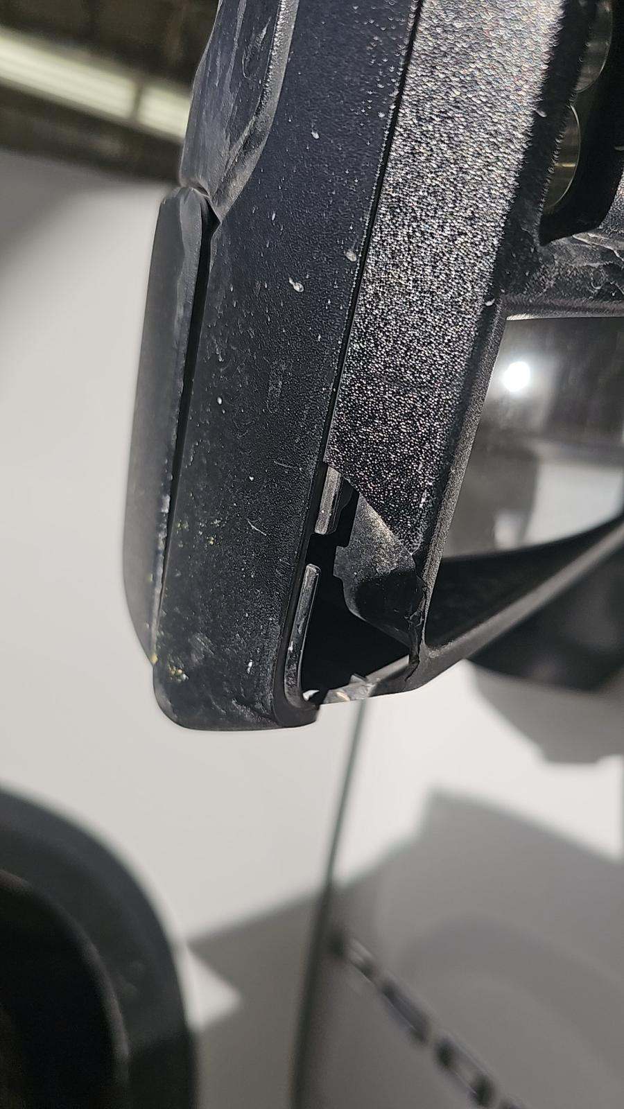 2022 Chevrolet Silverado 2500HD Custom AWD