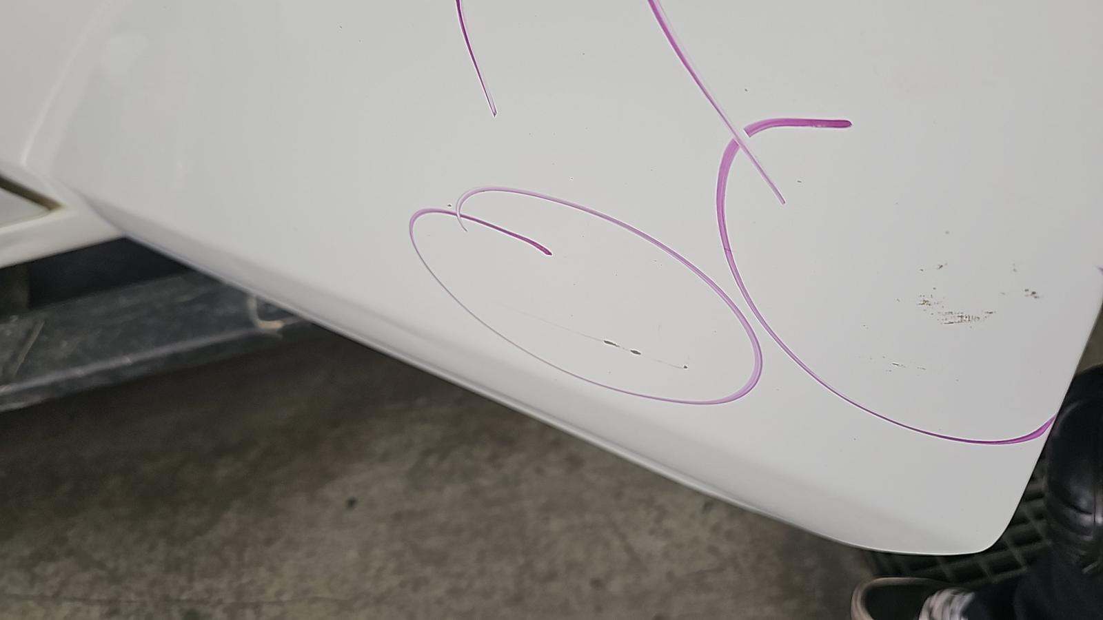 2022 Chevrolet Silverado 2500HD Custom AWD