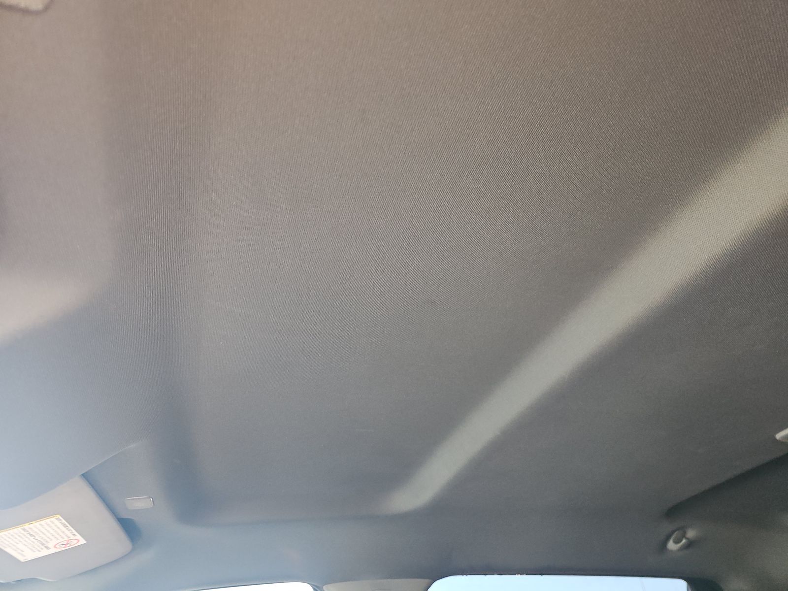 2022 Chevrolet Silverado 2500HD Custom AWD