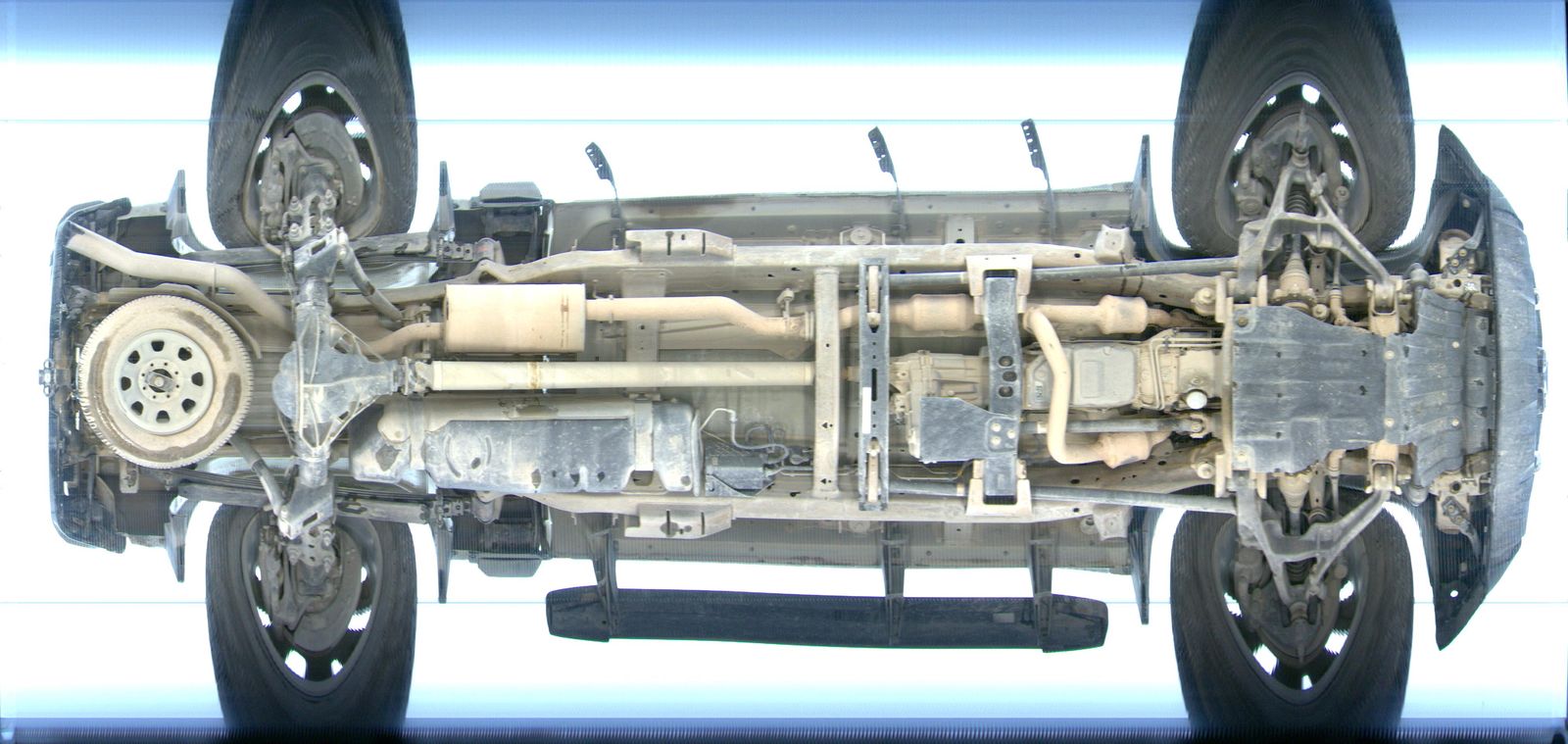 2022 Chevrolet Silverado 2500HD Custom AWD