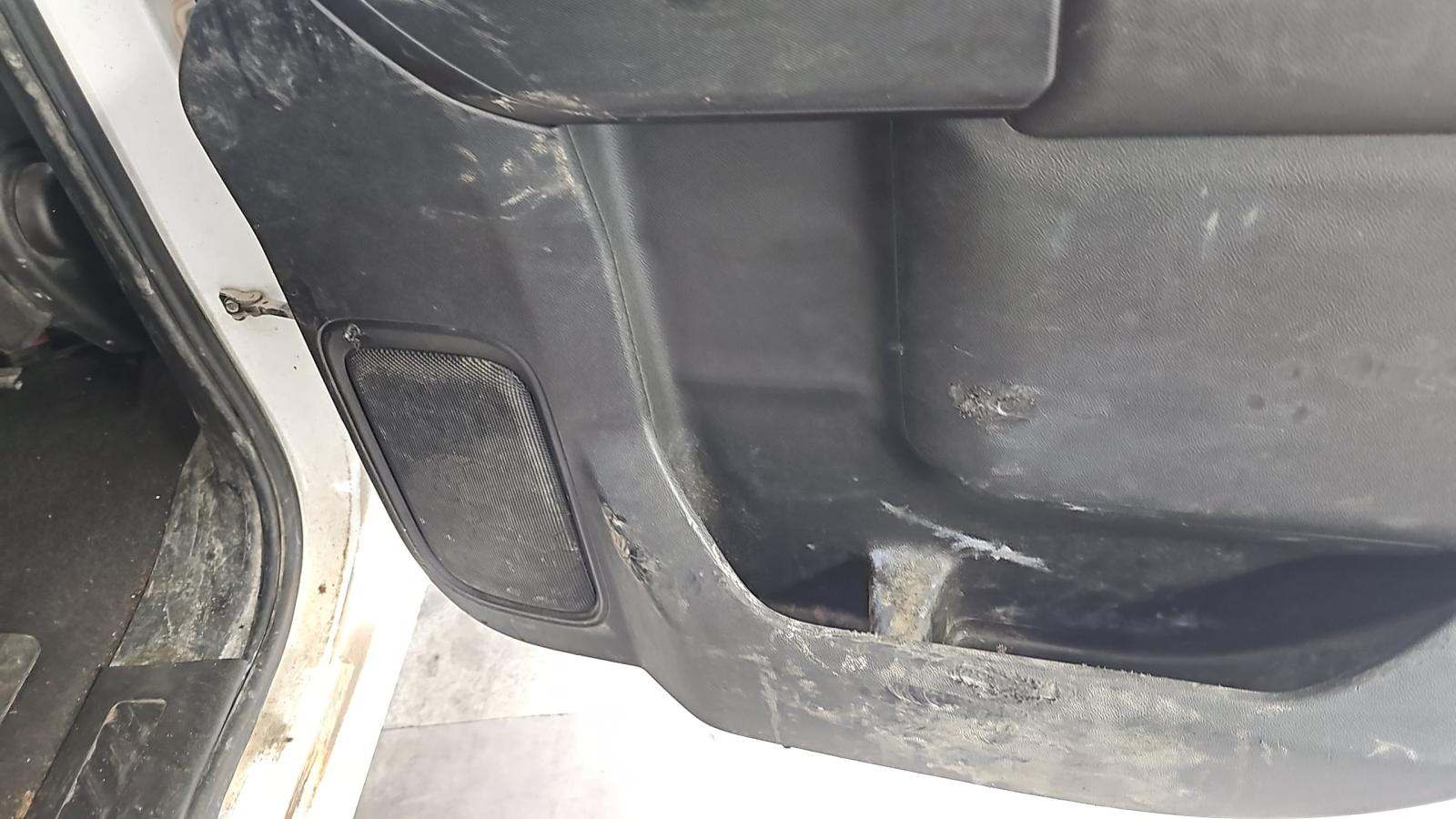 2022 Chevrolet Silverado 2500HD Custom AWD