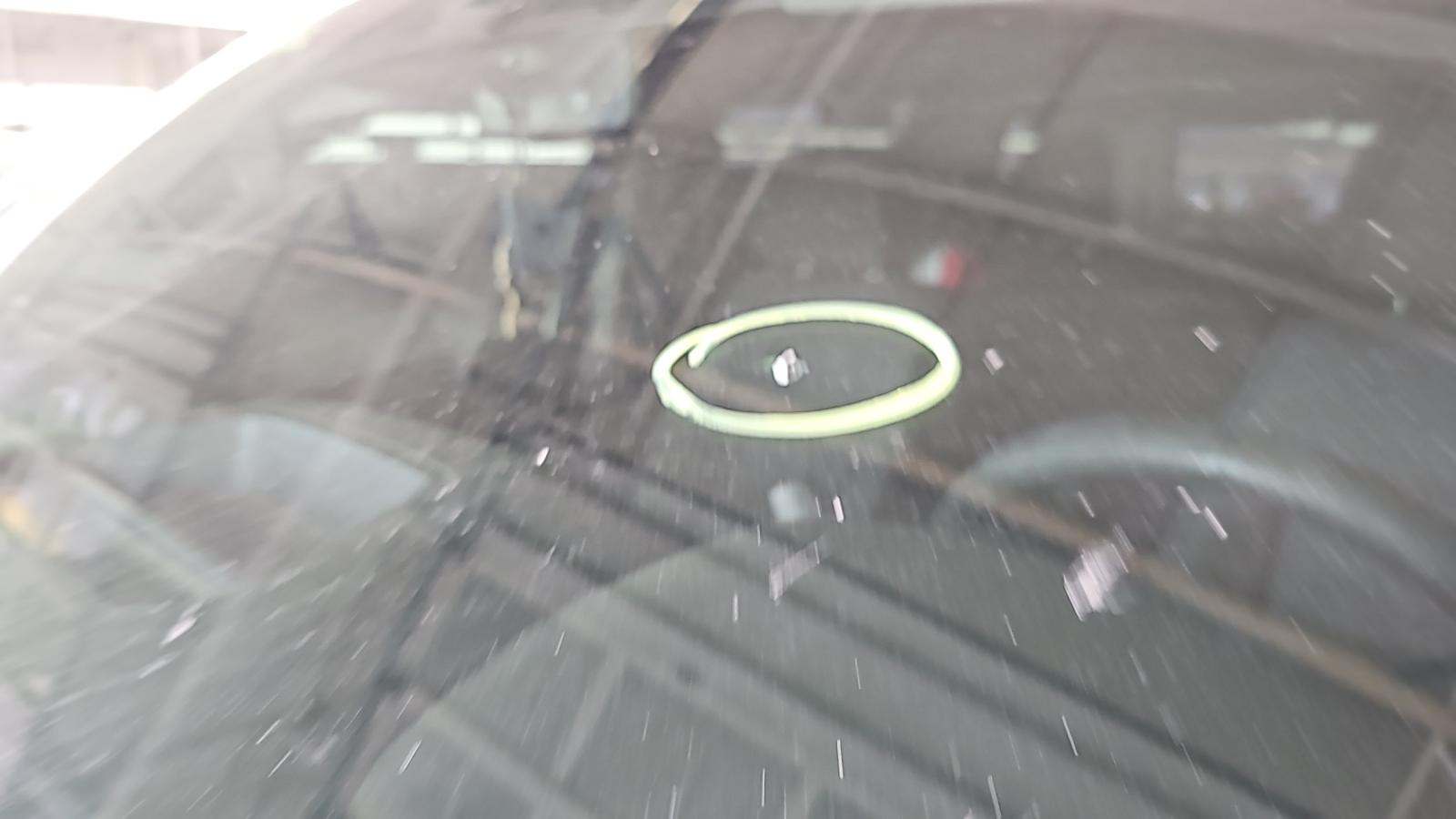 2022 Chevrolet Silverado 2500HD Custom AWD