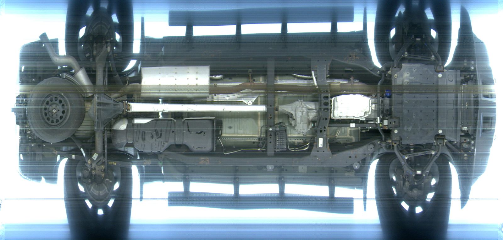 2022 Chevrolet Silverado 1500 LT AWD