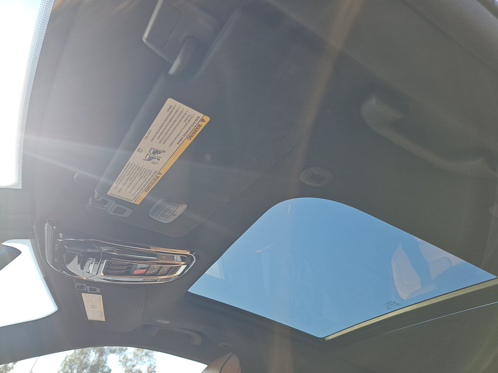 2022 Jeep Grand Cherokee 4xe Summit AWD