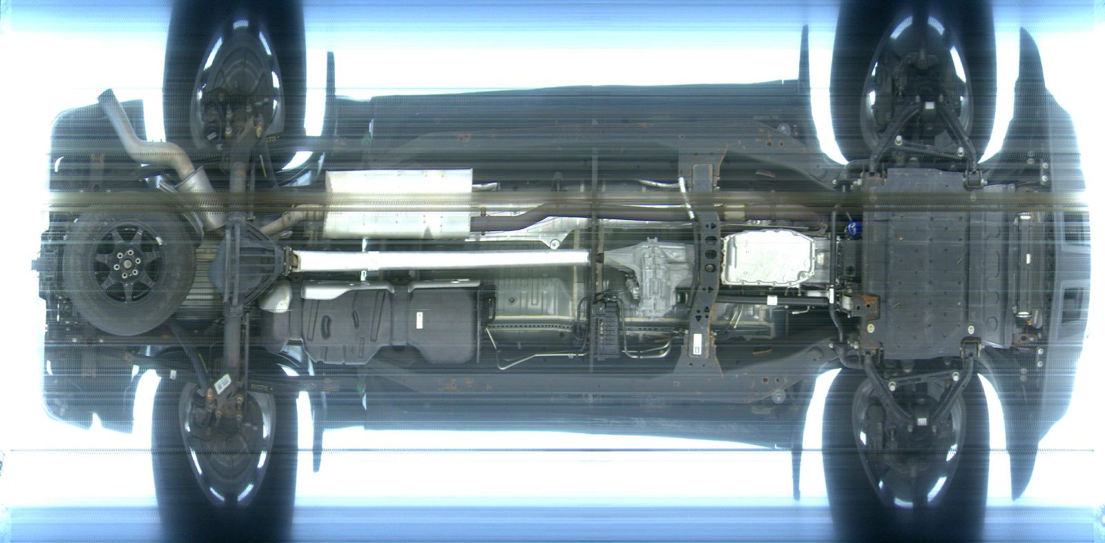 2022 Chevrolet Silverado 1500 LT AWD