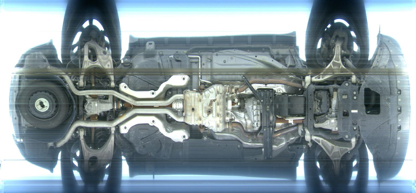 2022 Dodge Durango GT AWD