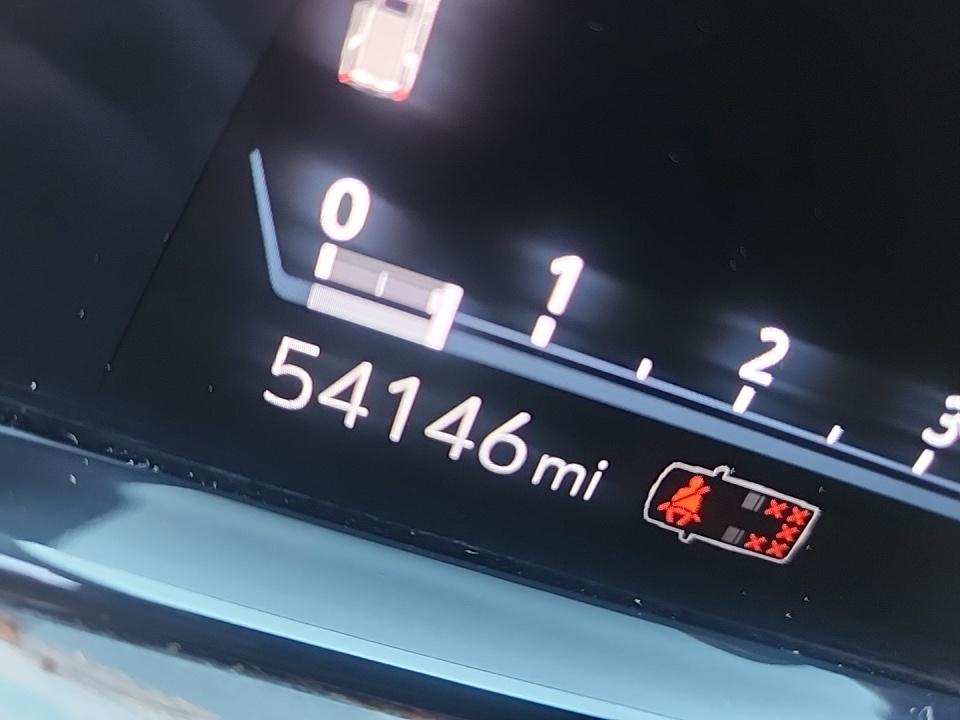 2023 Cadillac Escalade Premium Luxury AWD