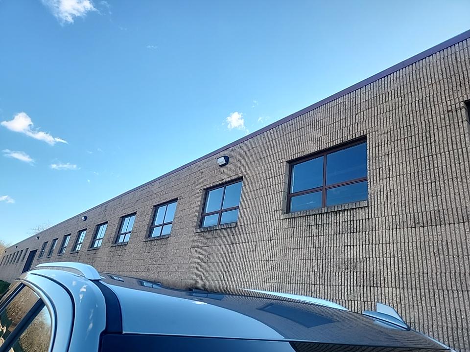 2023 Cadillac Escalade Premium Luxury AWD