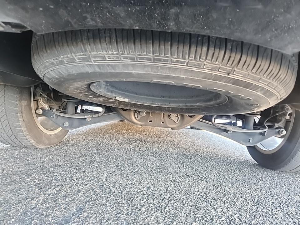 2023 Cadillac Escalade Premium Luxury AWD