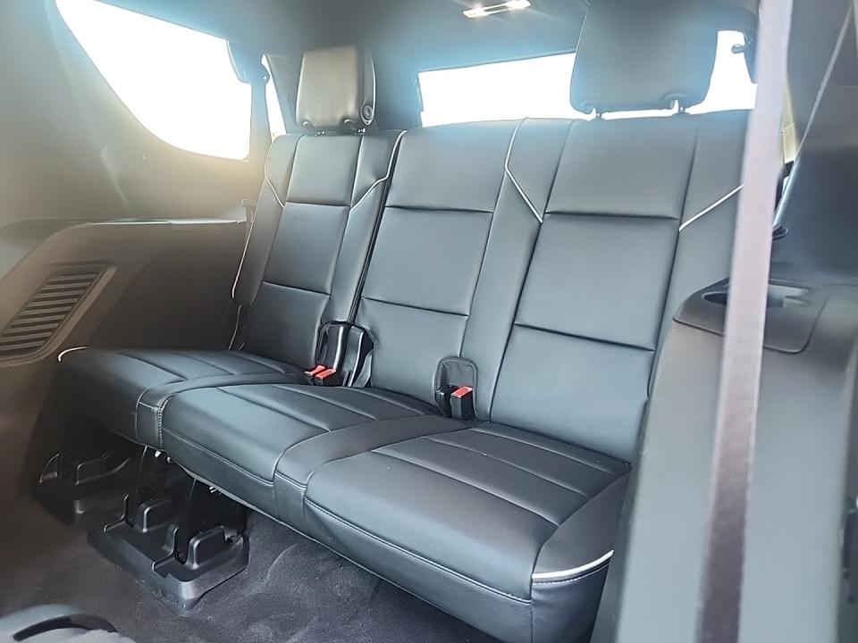 2023 Cadillac Escalade Premium Luxury AWD