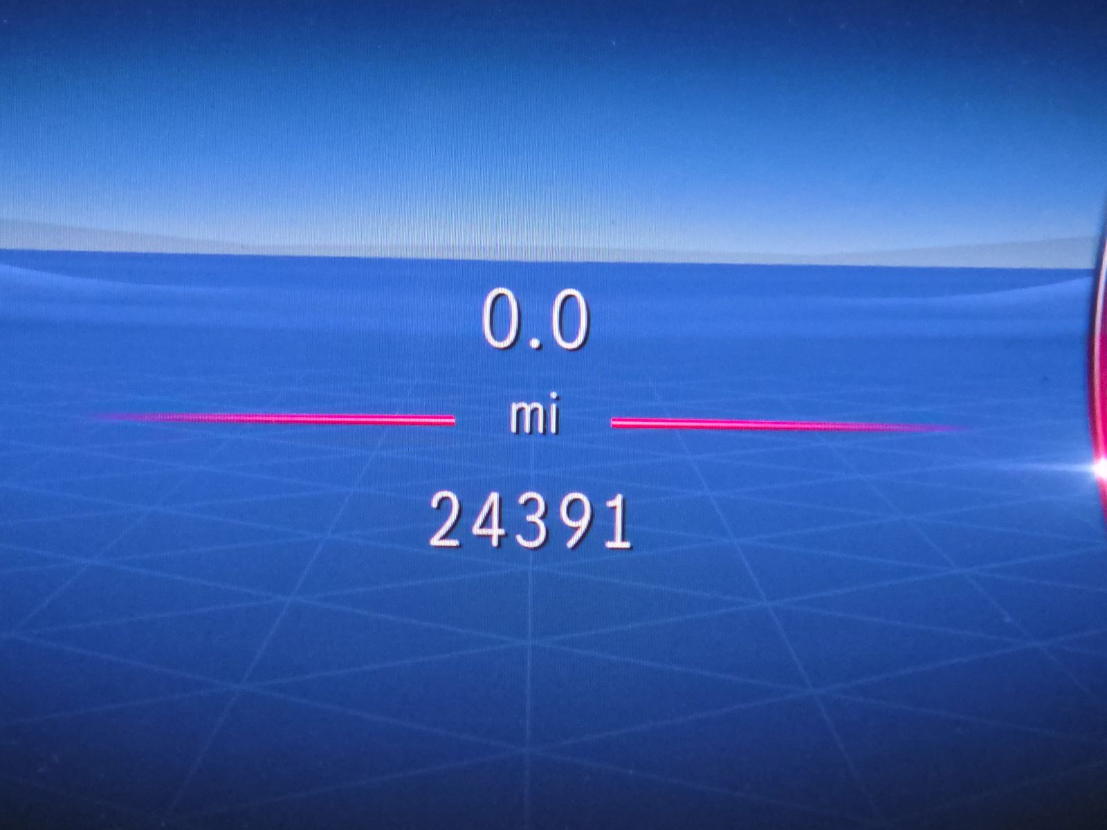 2022 Mercedes-Benz C-Class C 300 RWD